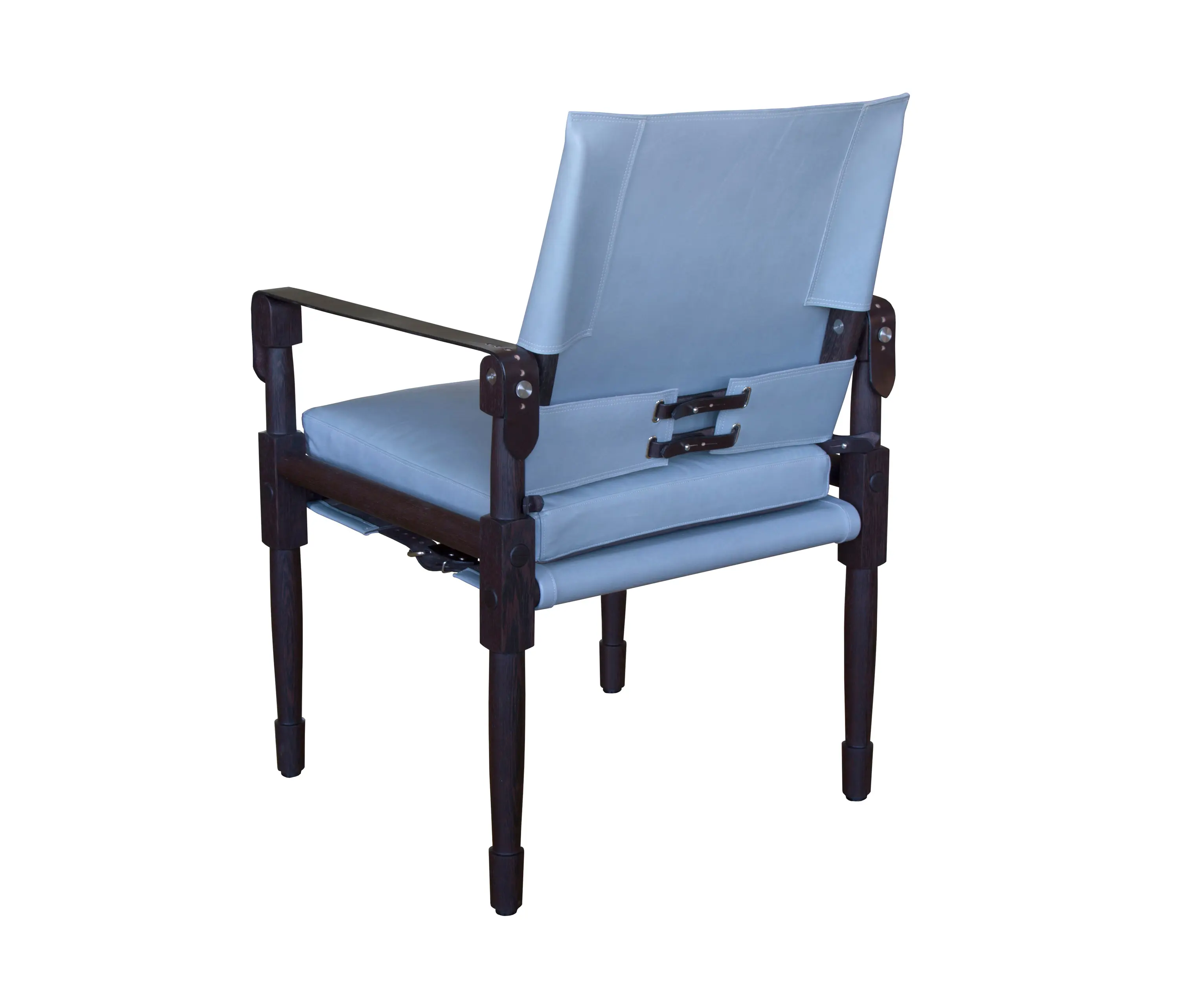 Richard Wrightman Design - Chatwin Dining Chair