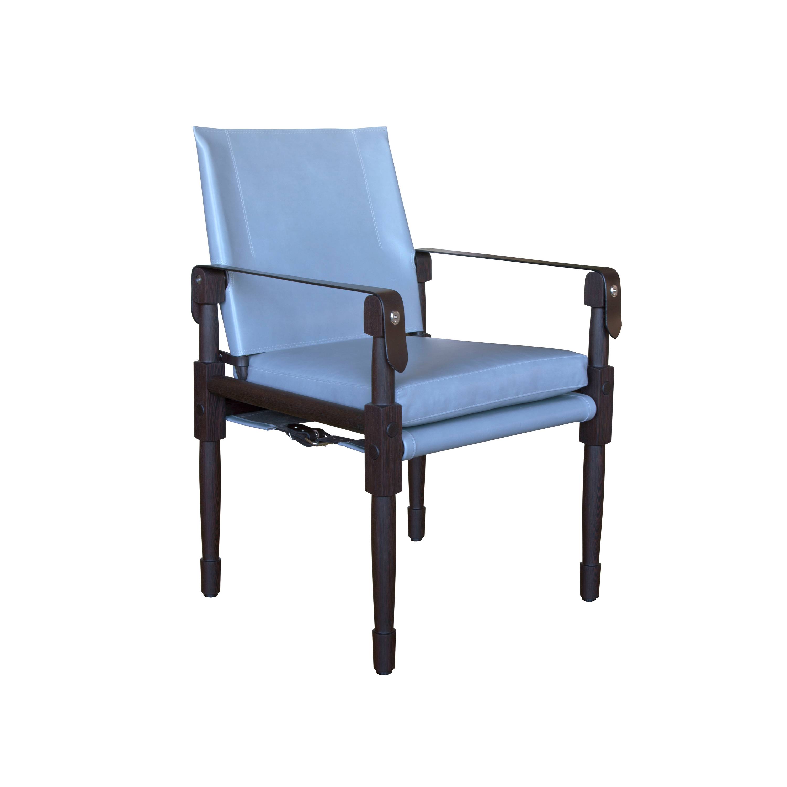 Chatwin Dining Chair