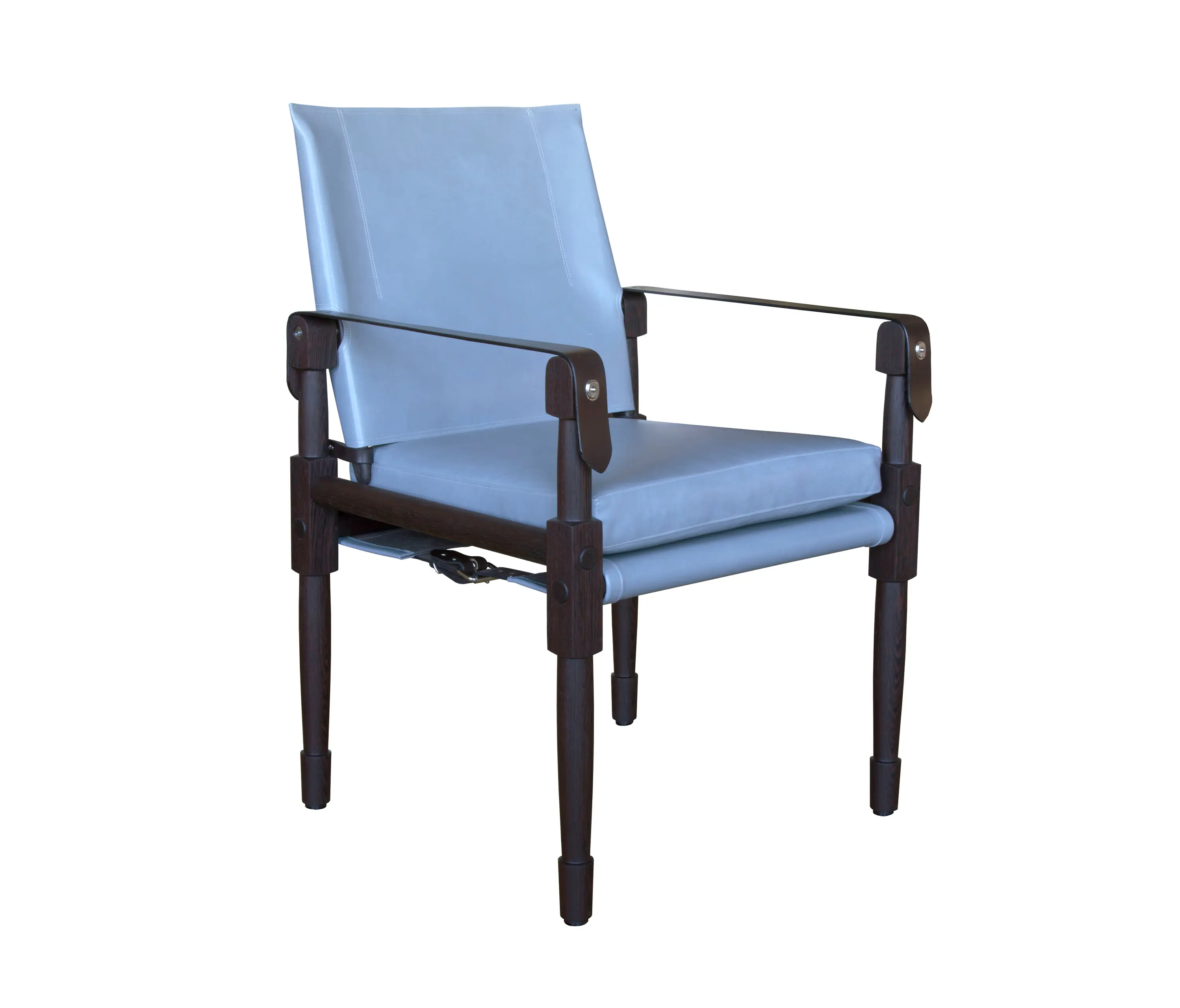 Richard Wrightman Design - Chatwin Dining Chair
