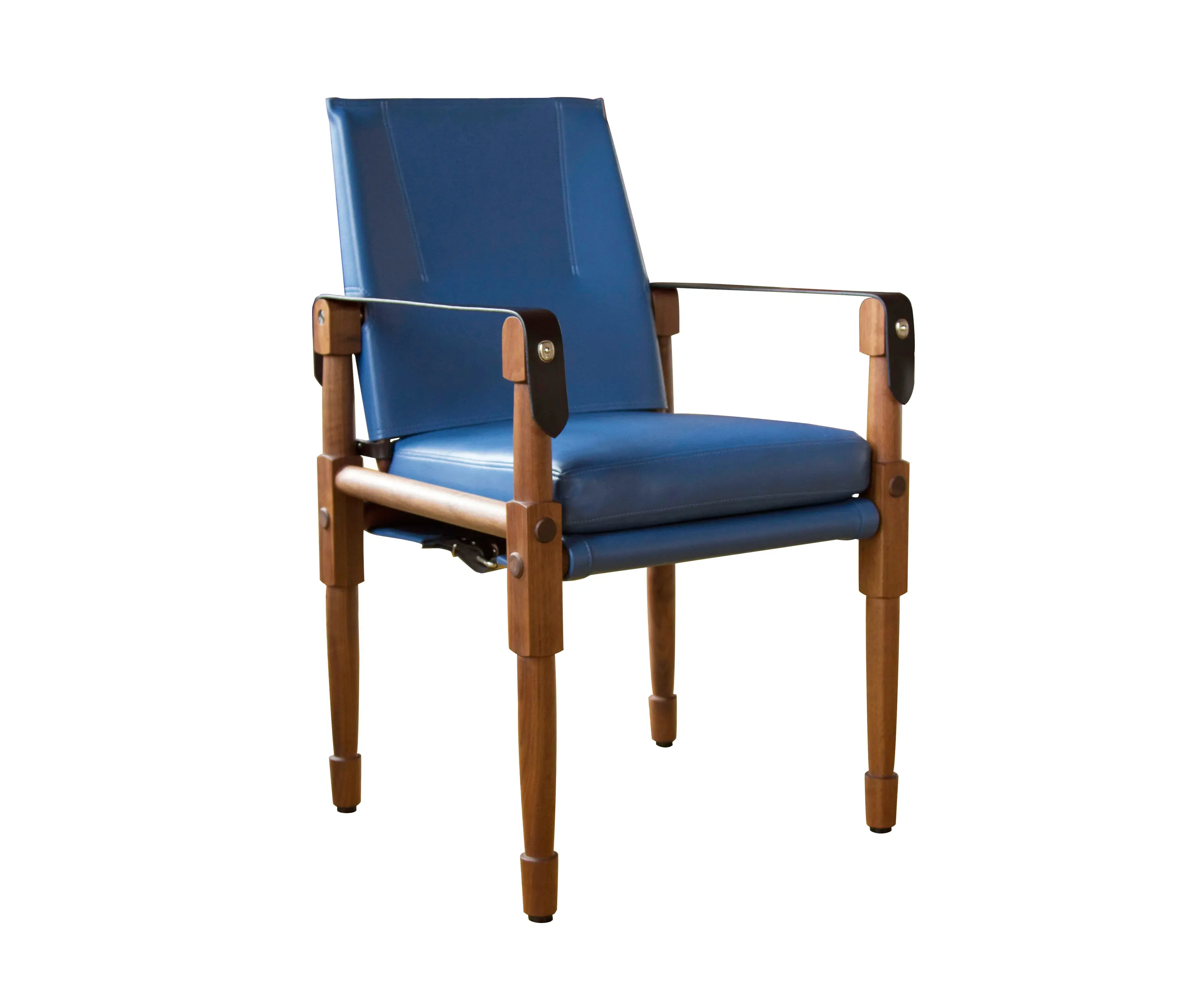 Richard Wrightman Design - Chatwin Dining Chair