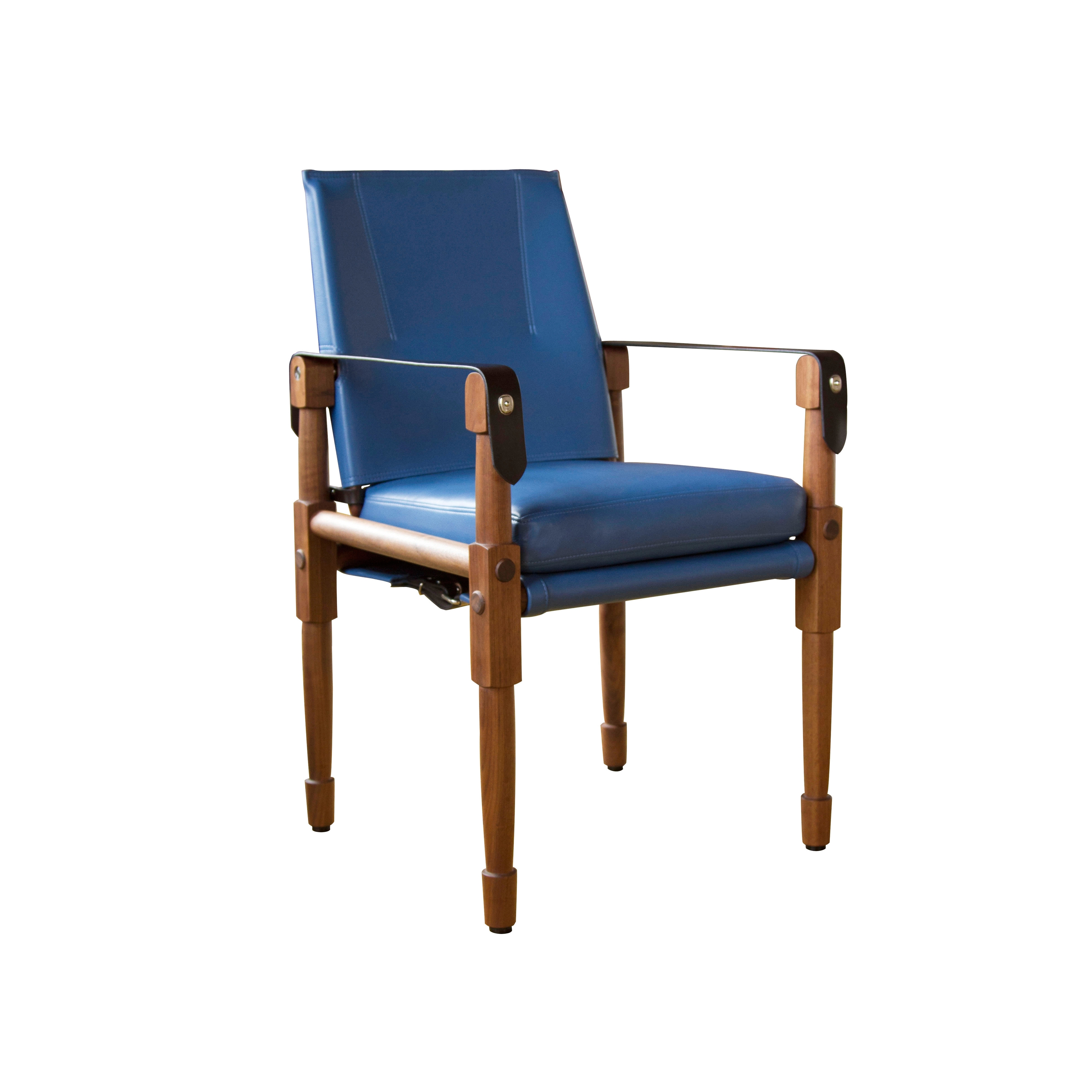 Chatwin Dining Chair