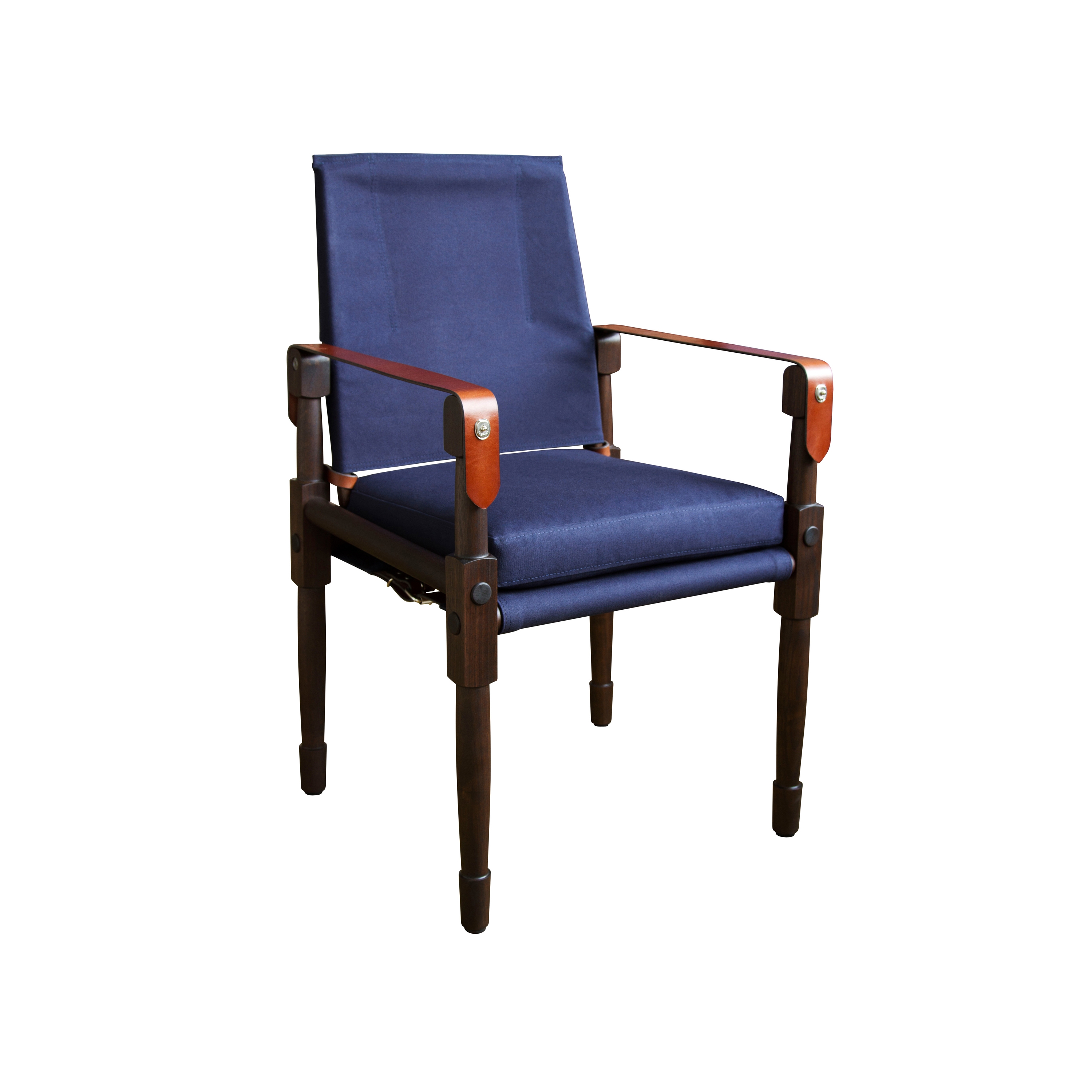 Chatwin Dining Chair