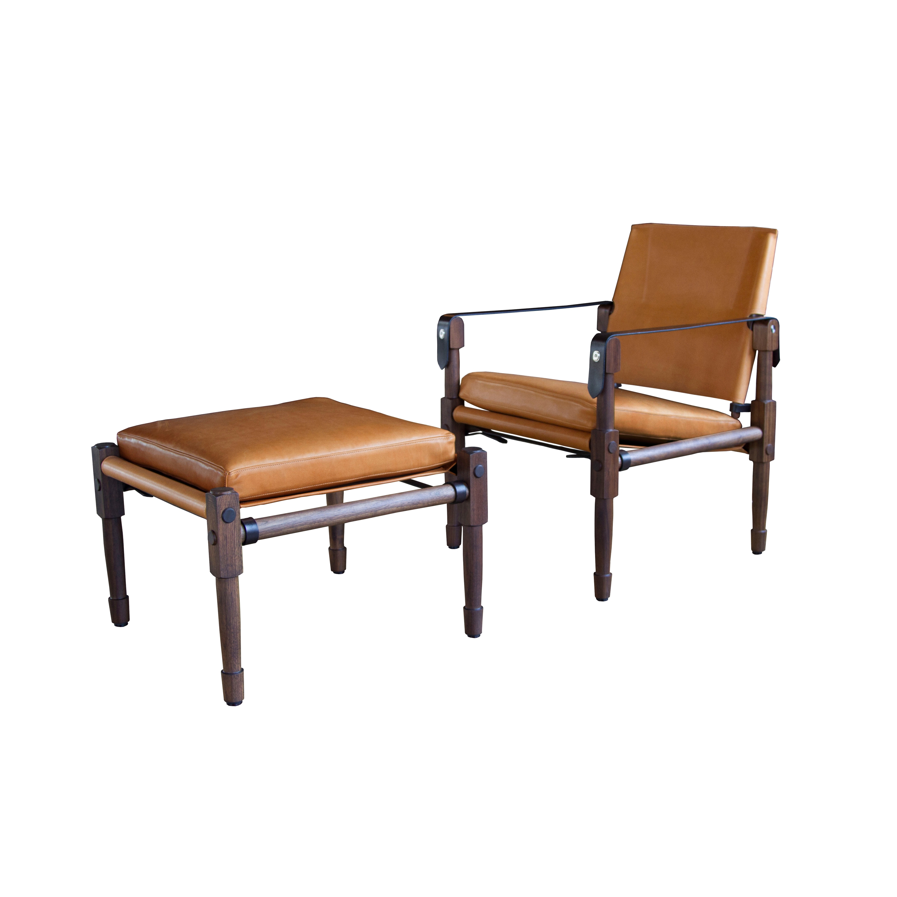 Chatwin Lounge