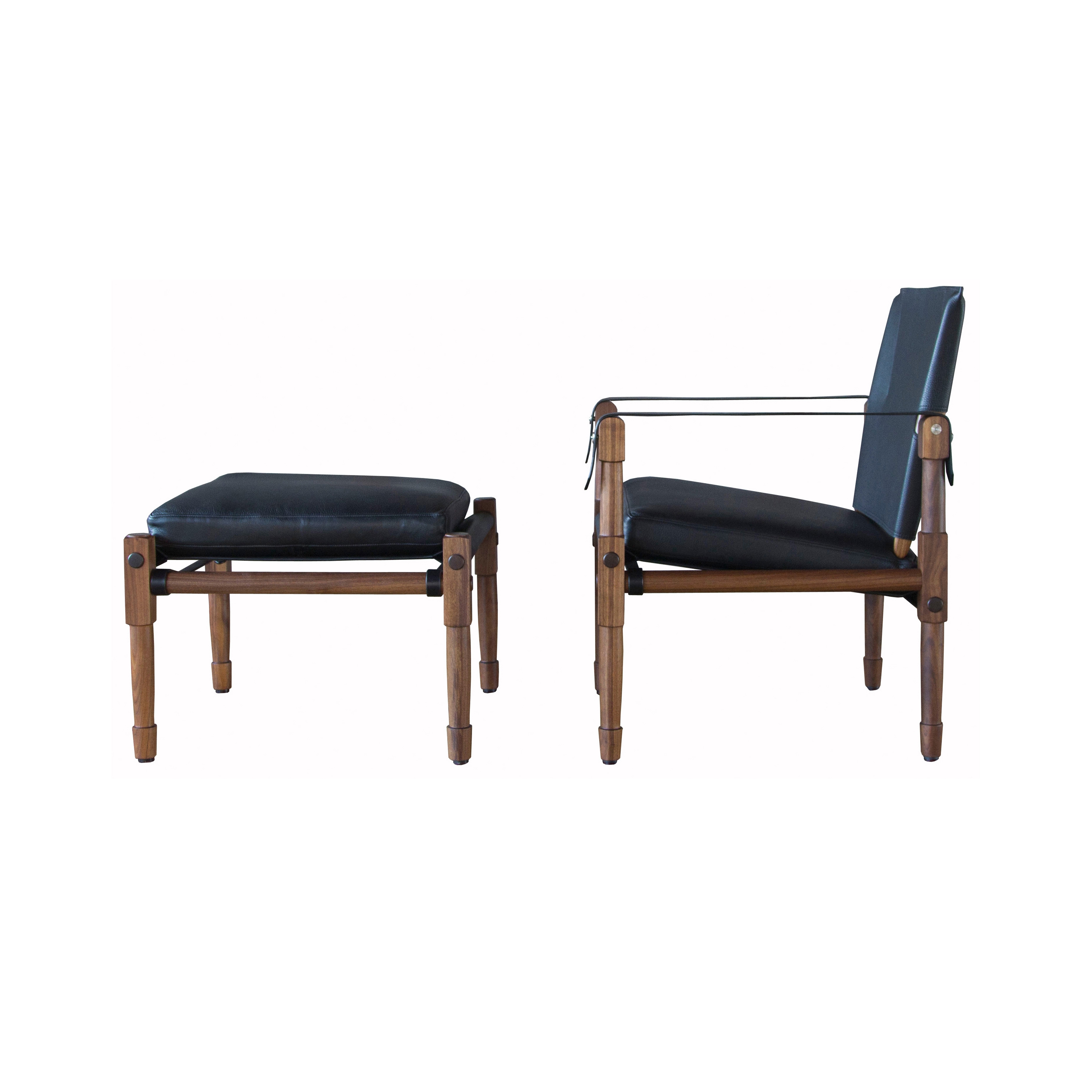 Chatwin Lounge