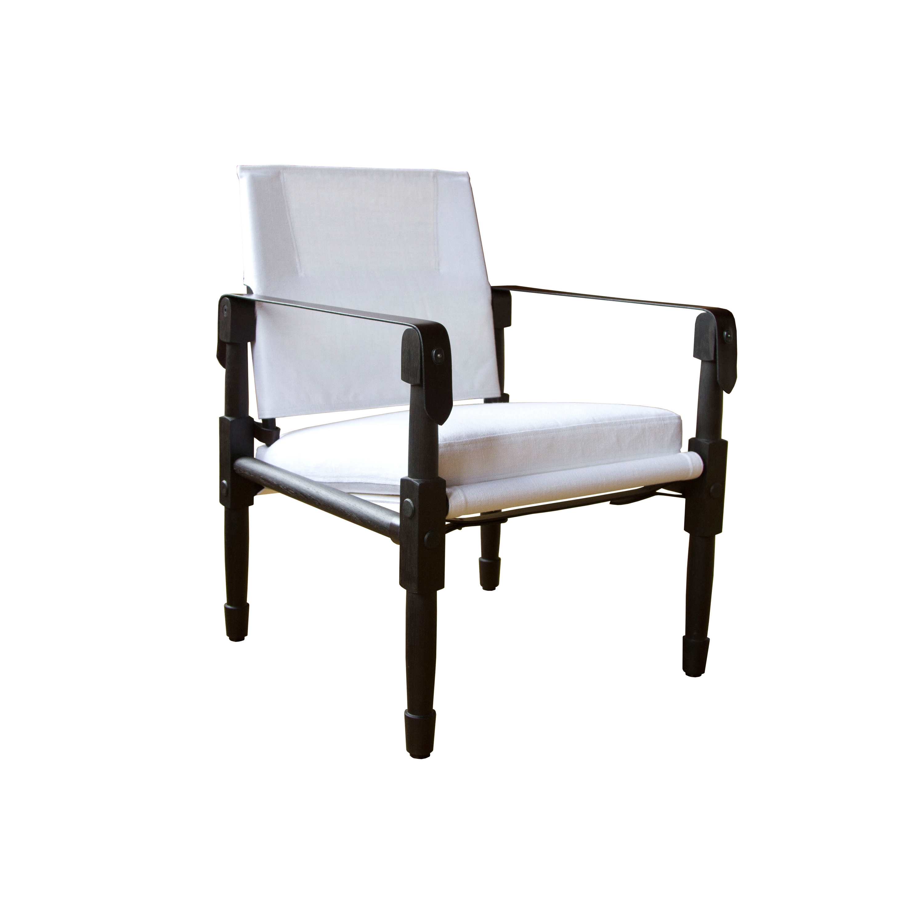 Chatwin Lounge