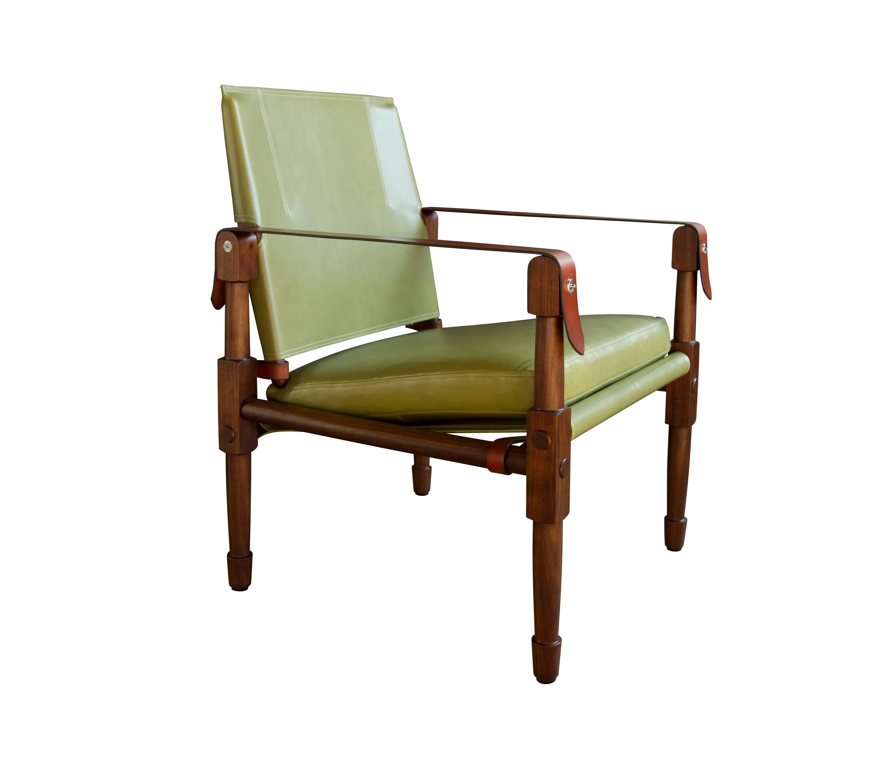 Richard Wrightman Design - Chatwin Lounge