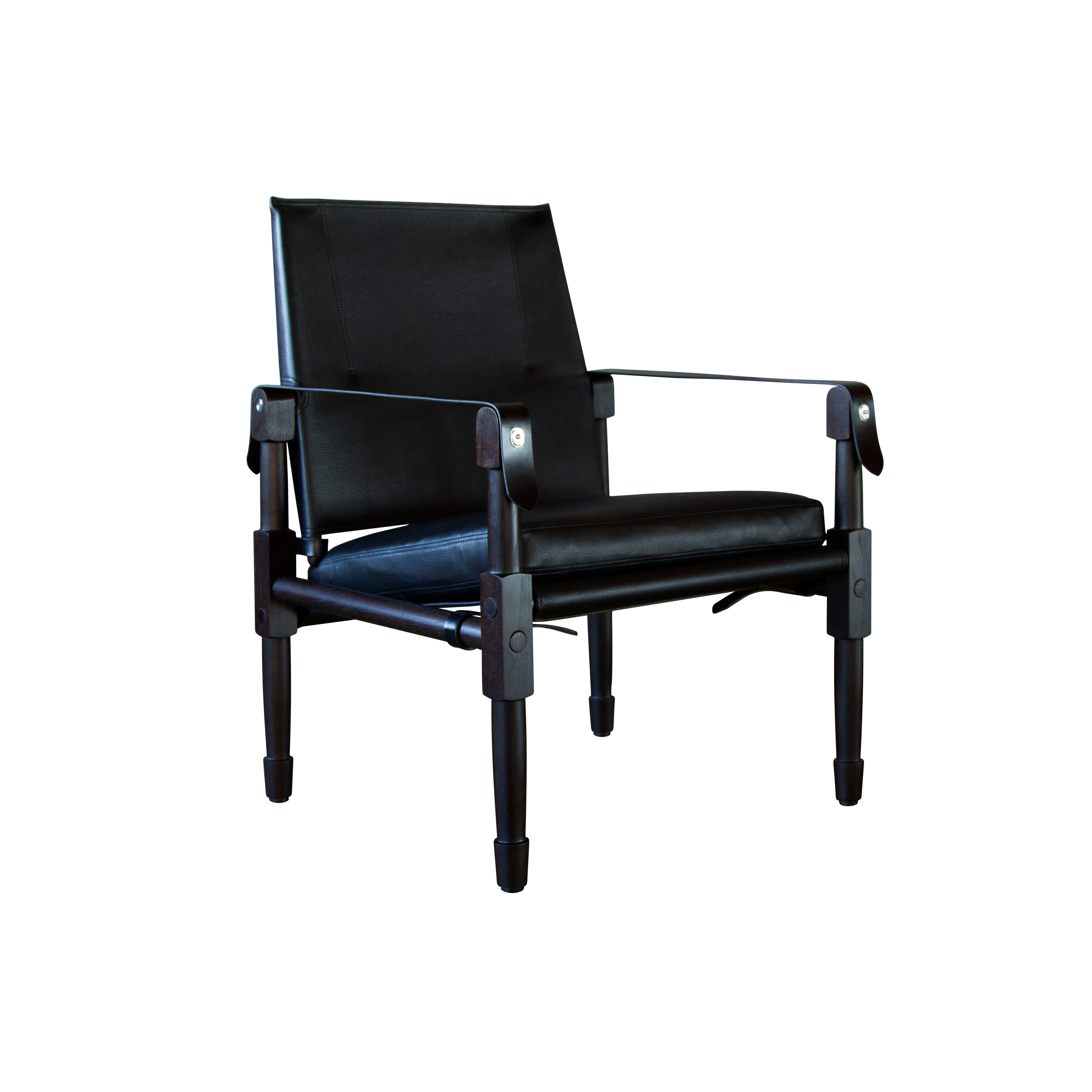 Produkt Chatwin Lounge Large des Herstellers Richard Wrightman Design anzeigen
