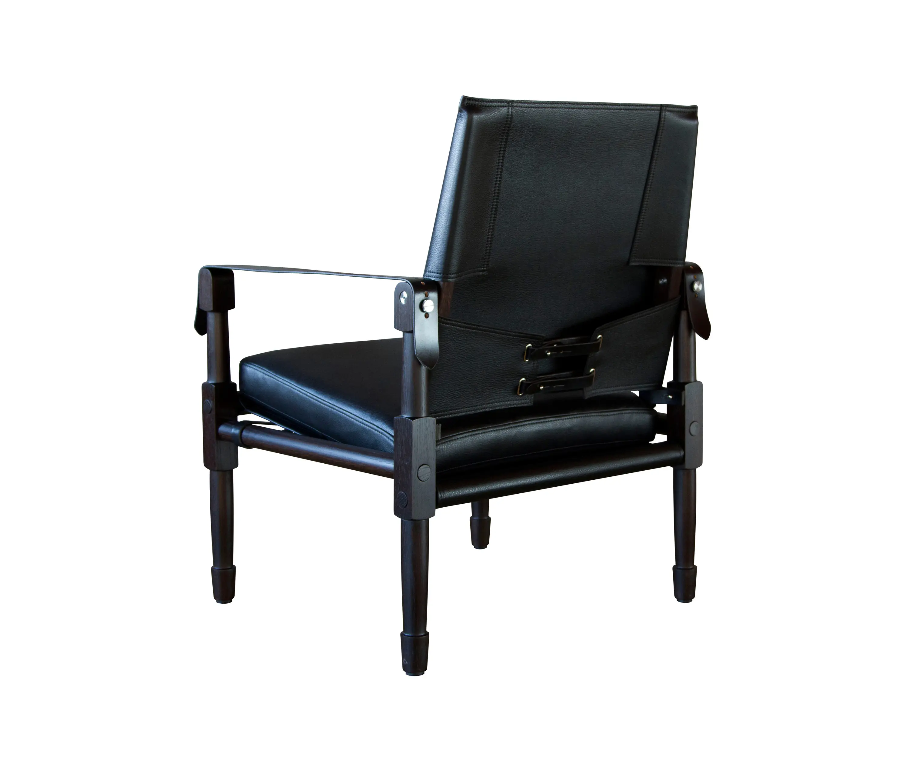 Richard Wrightman Design - Chatwin Lounge Large