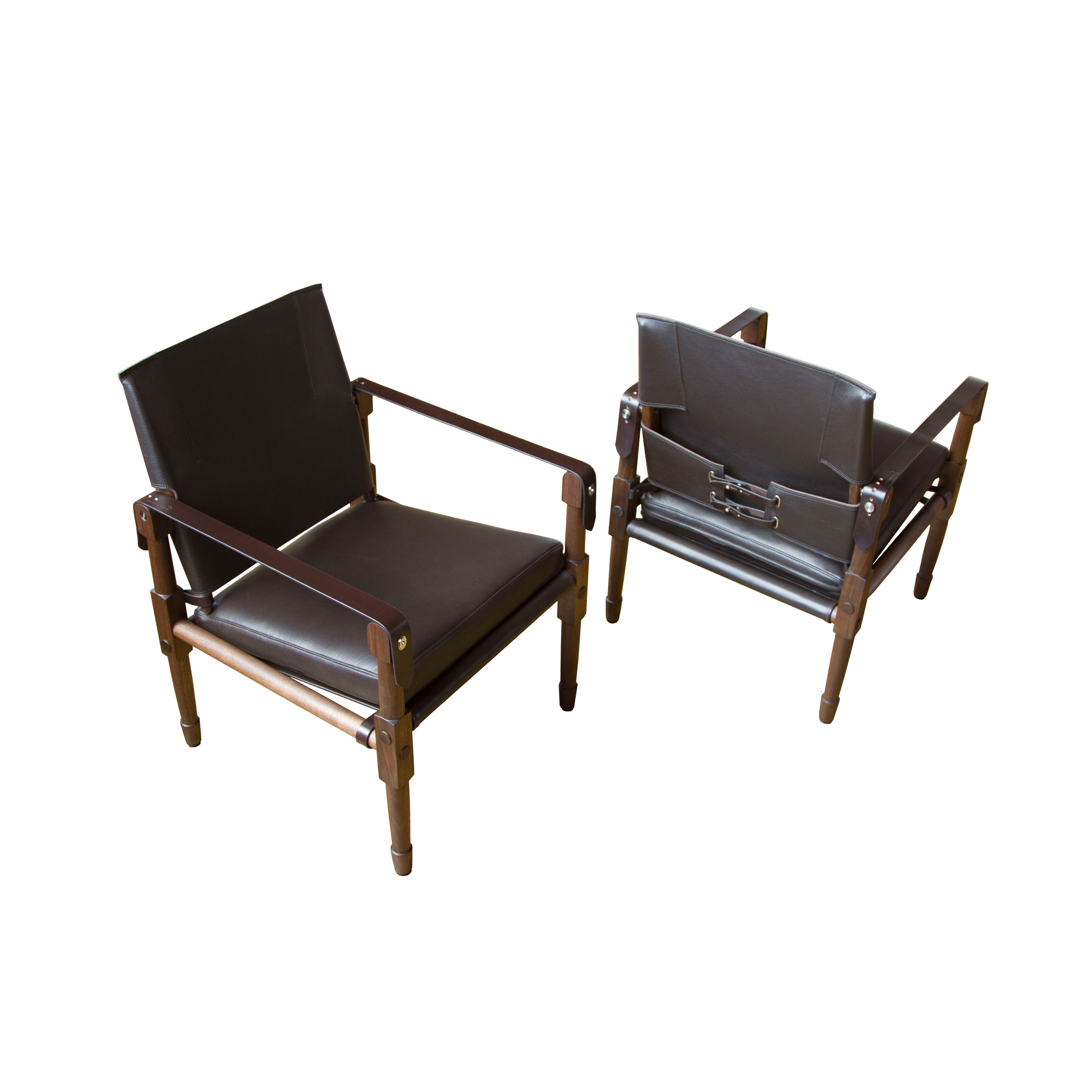 Chatwin Lounge