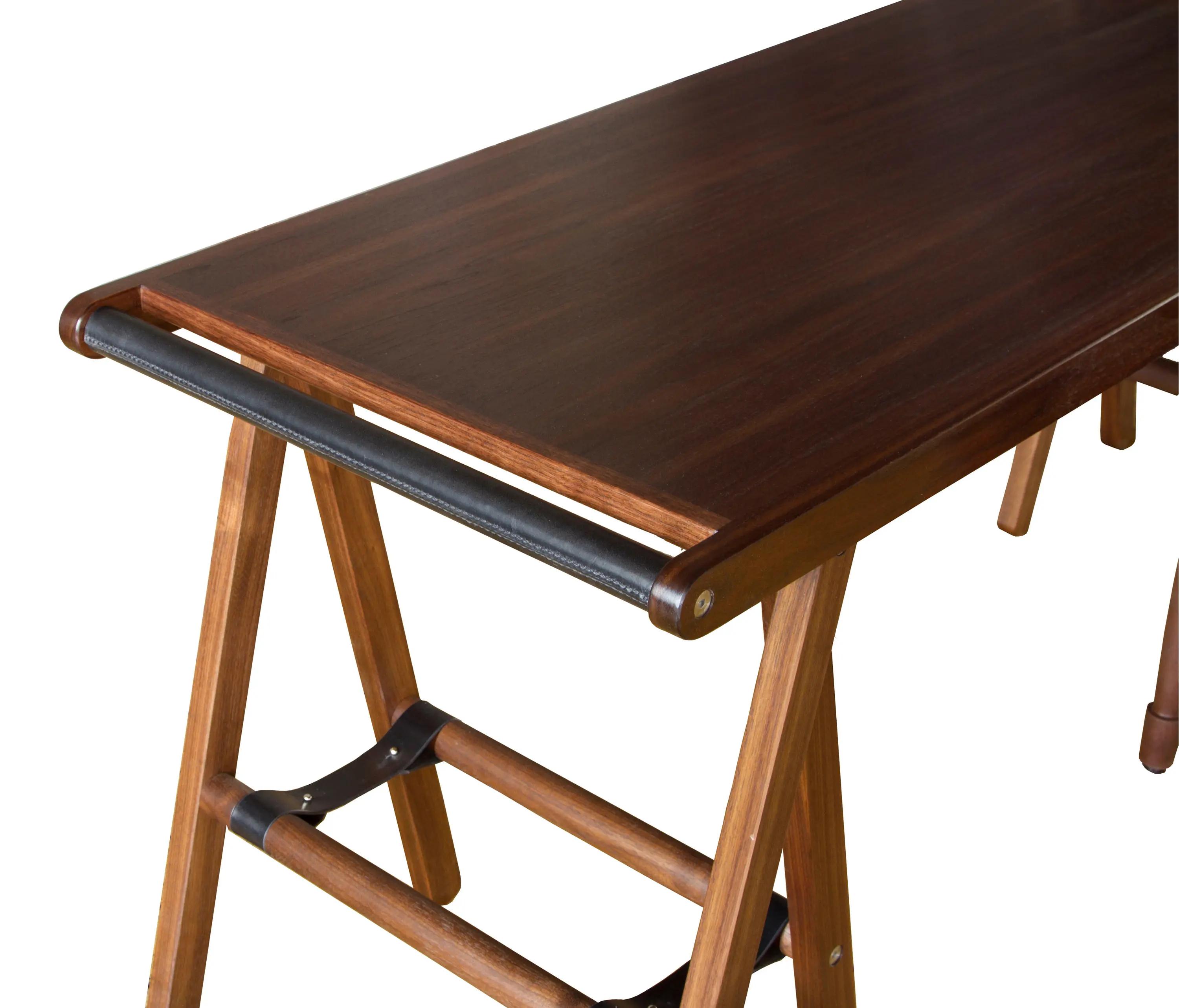 Richard Wrightman Design - Danziger Table