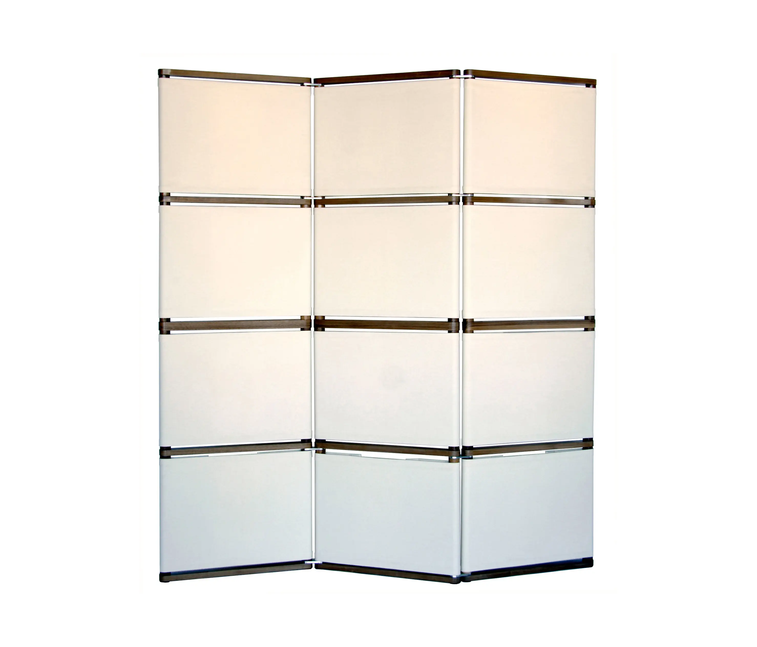 Richard Wrightman Design - Lambert Screen