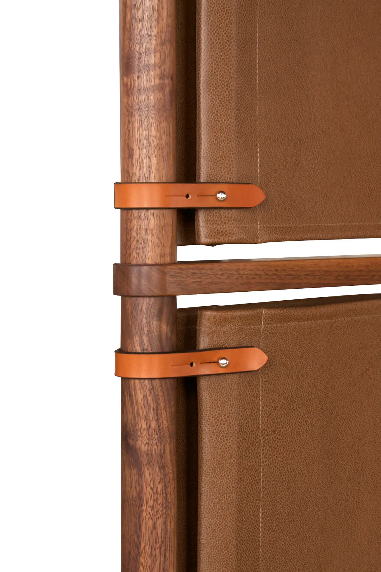 Richard Wrightman Design - Lambert Screen