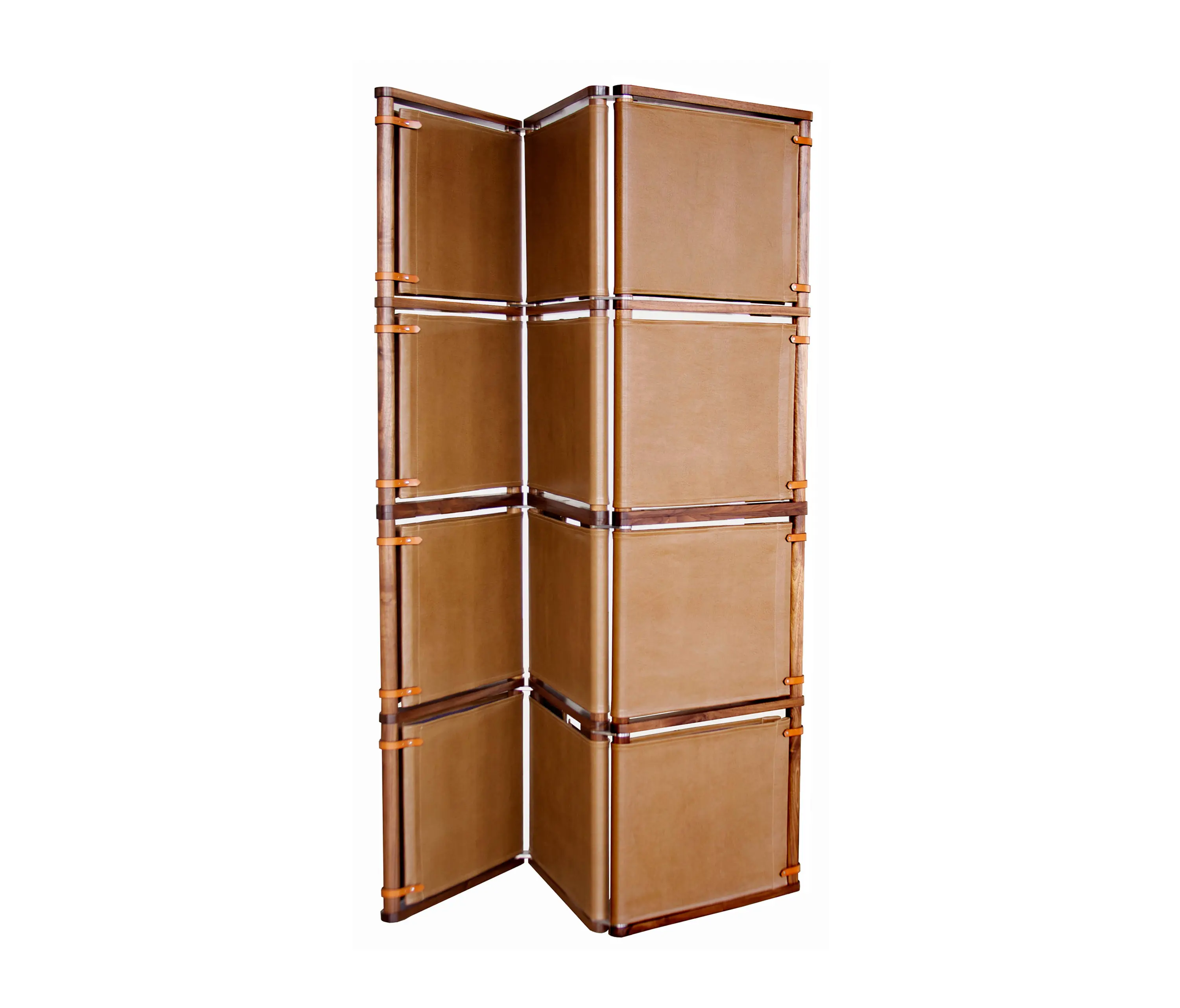 Richard Wrightman Design - Lambert Screen