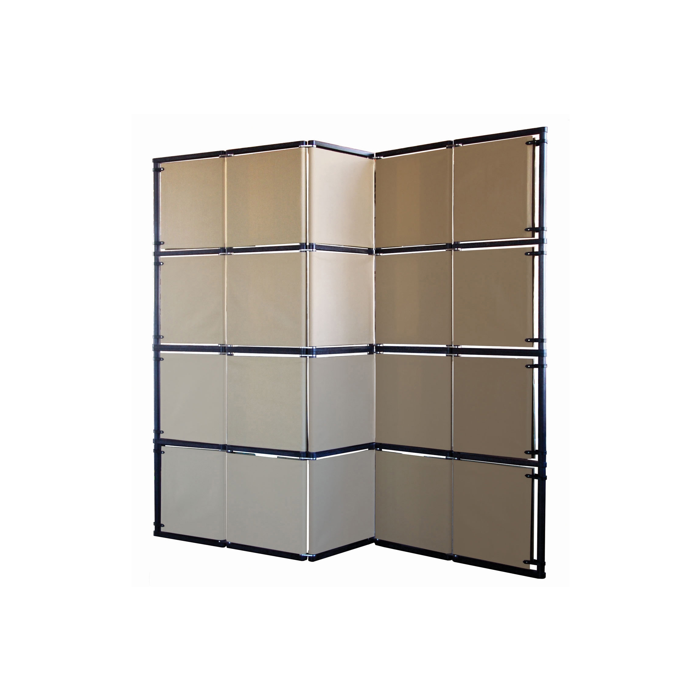 Mostrar el producto Lambert Screen del fabricante Richard Wrightman Design