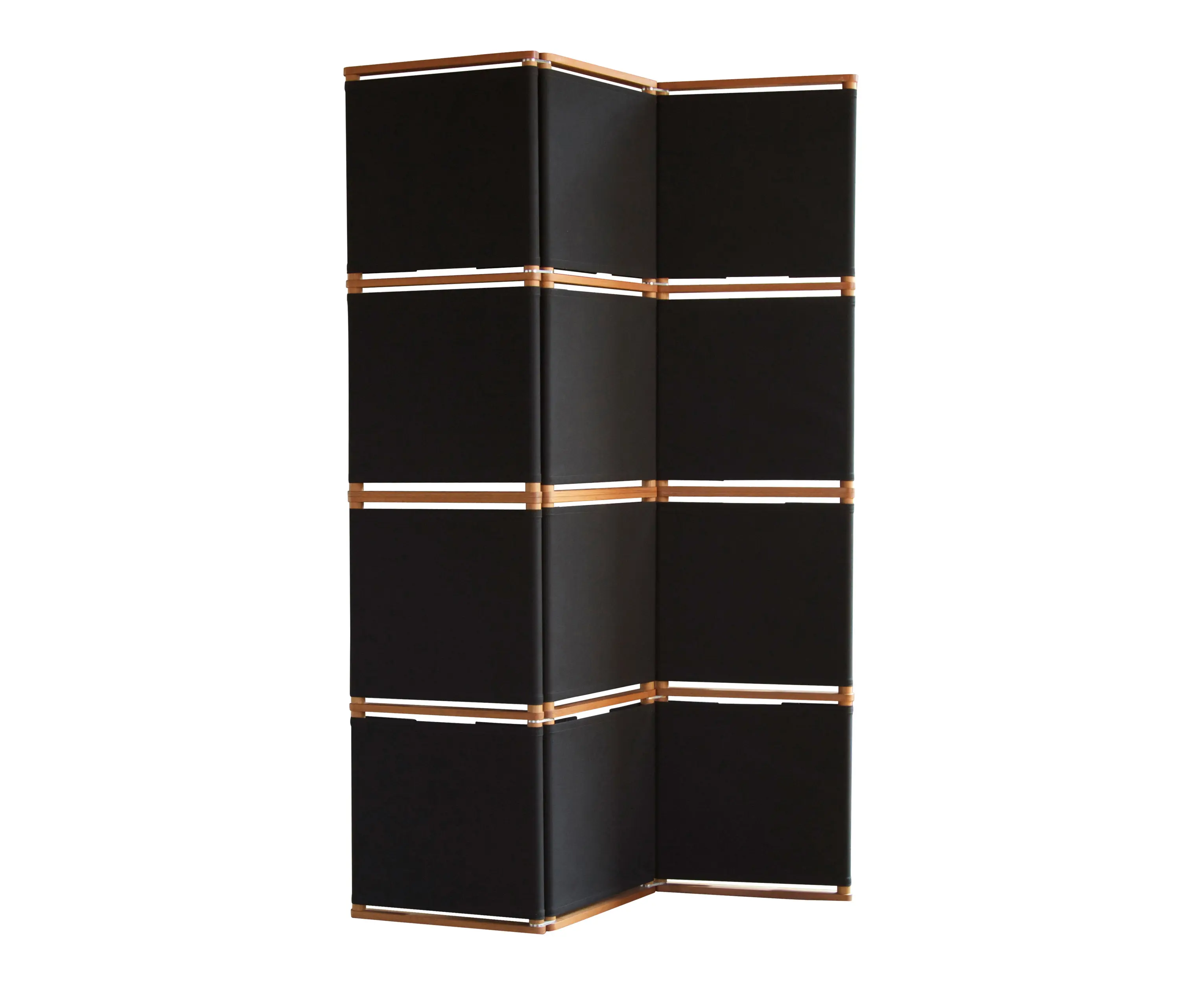 Richard Wrightman Design - Lambert Screen