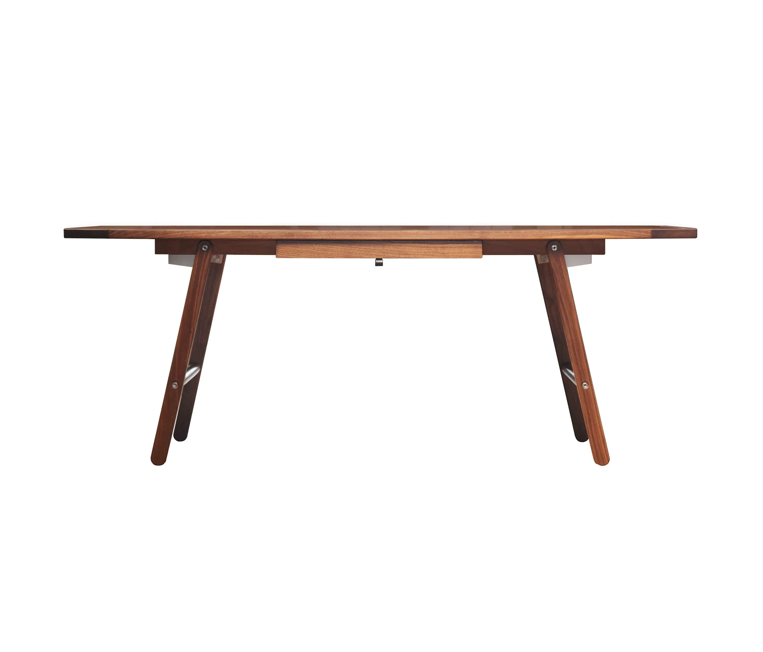 Richard Wrightman Design - Lendon Table
