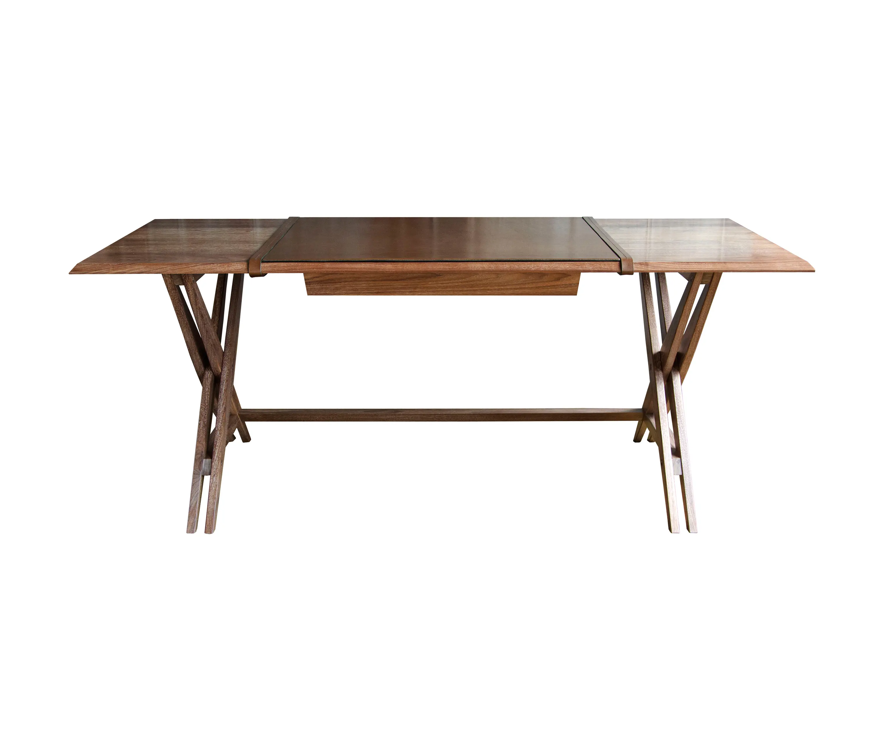 Richard Wrightman Design - Octavio Desk