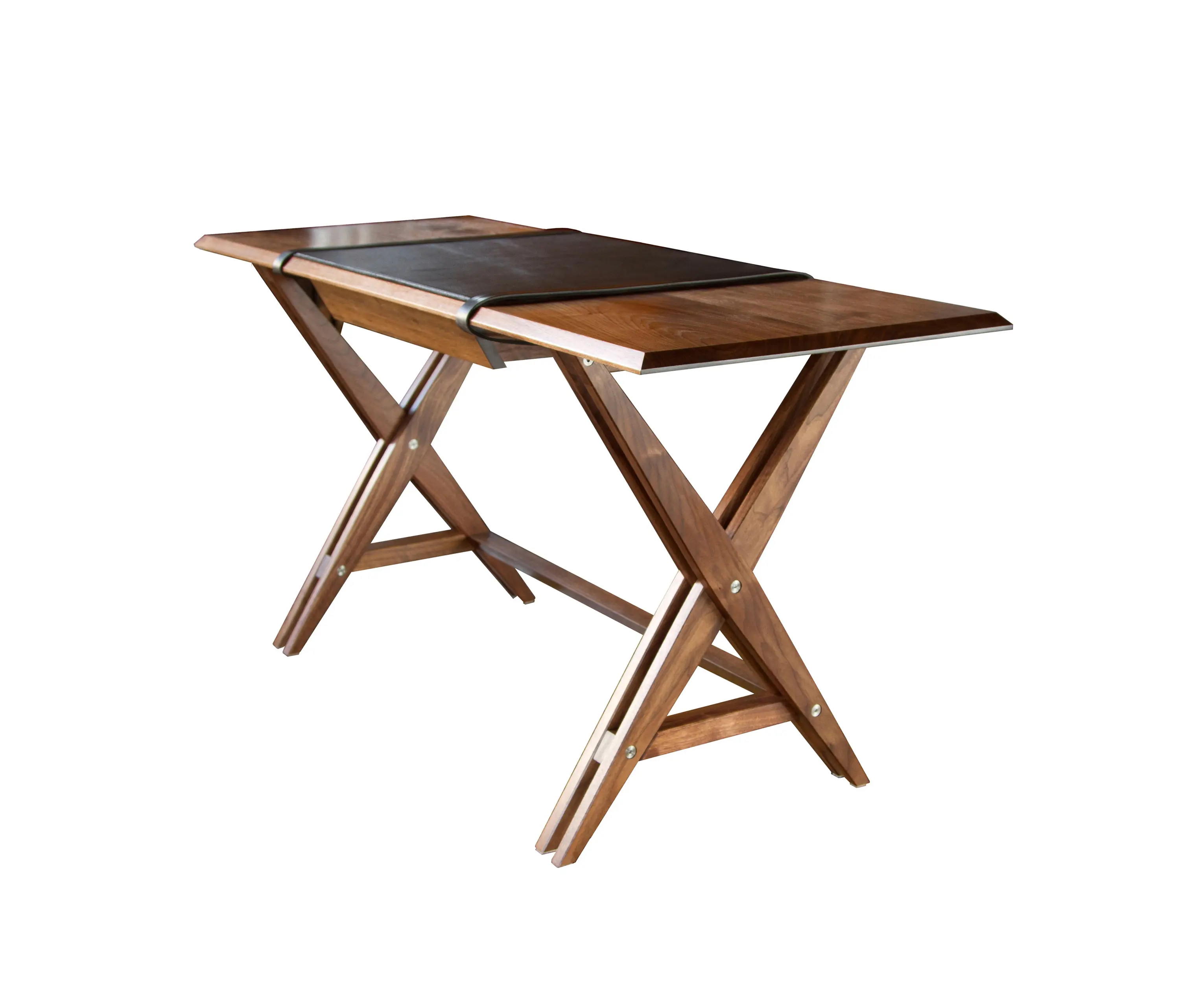 Richard Wrightman Design - Octavio Desk
