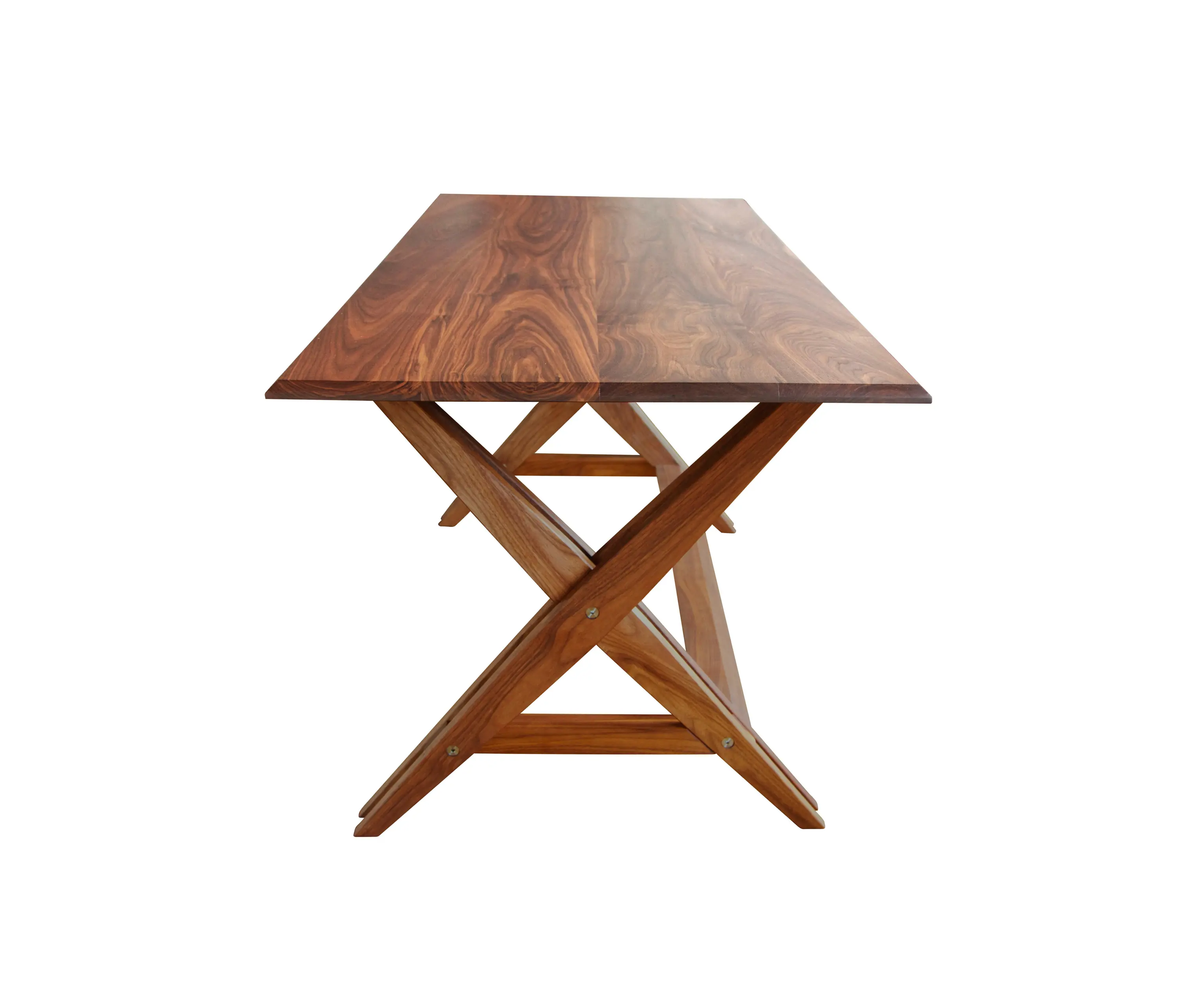 Richard Wrightman Design - Octavio Desk