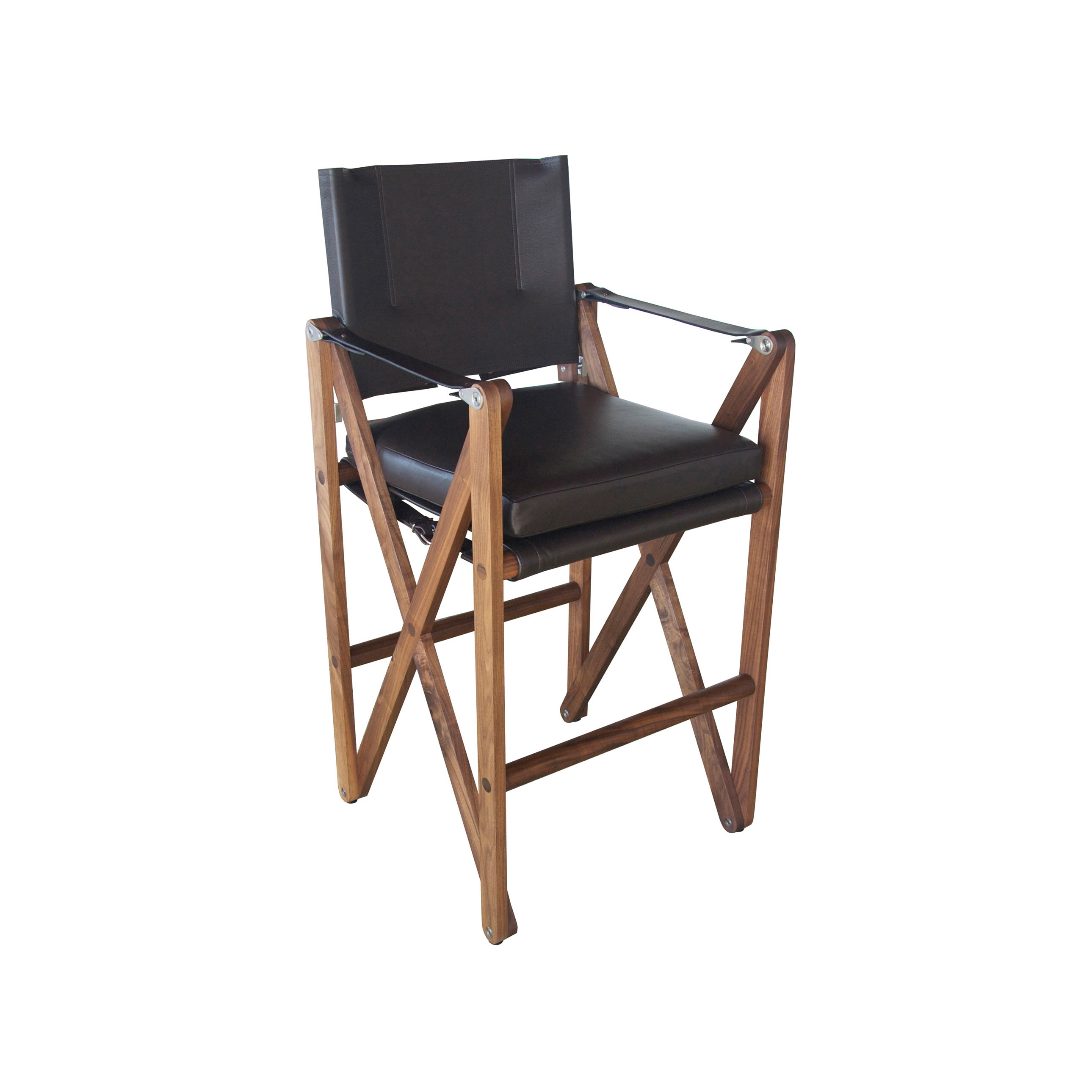 Produkt MacLaren Counter des Herstellers Richard Wrightman Design anzeigen