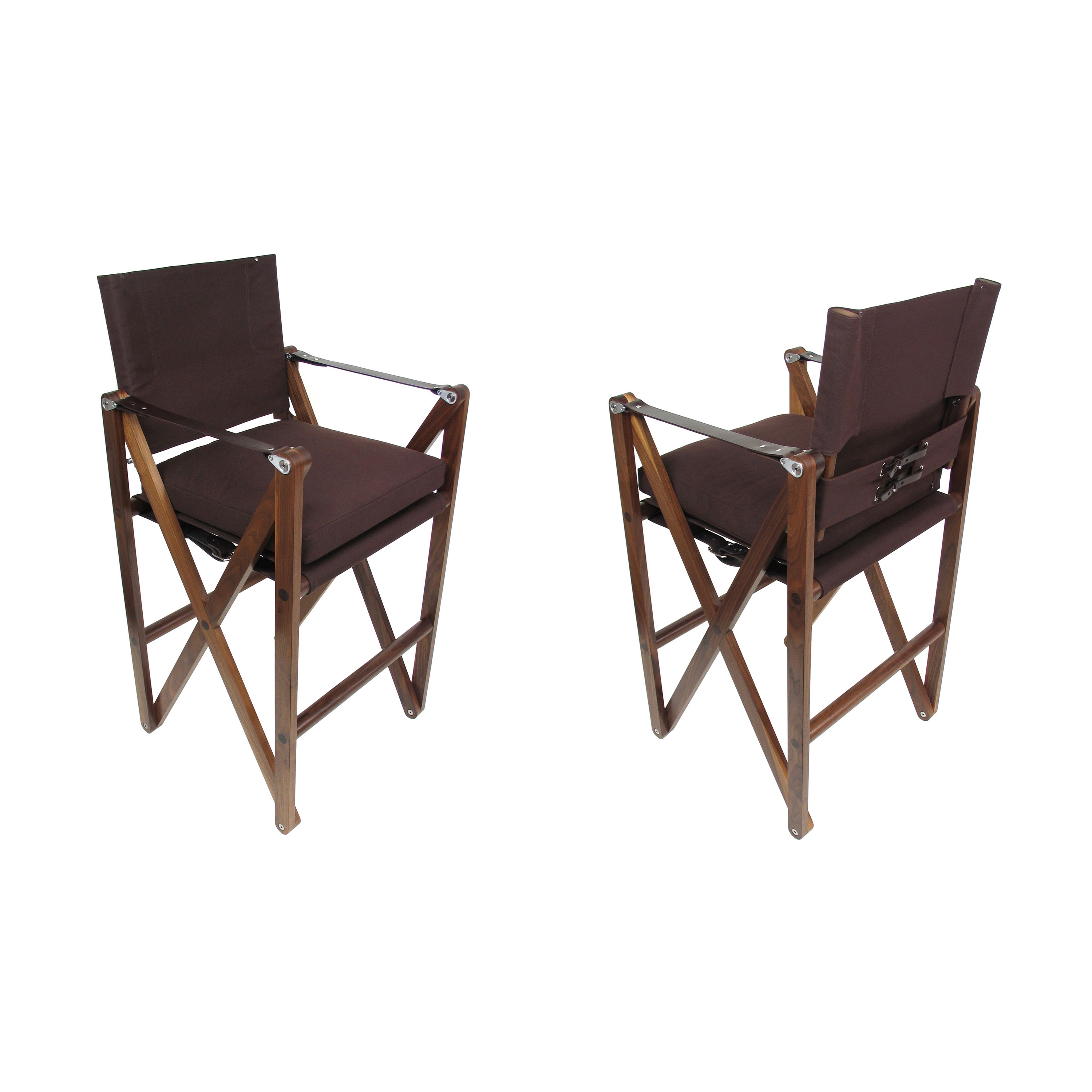 Produkt MacLaren Counter des Herstellers Richard Wrightman Design anzeigen