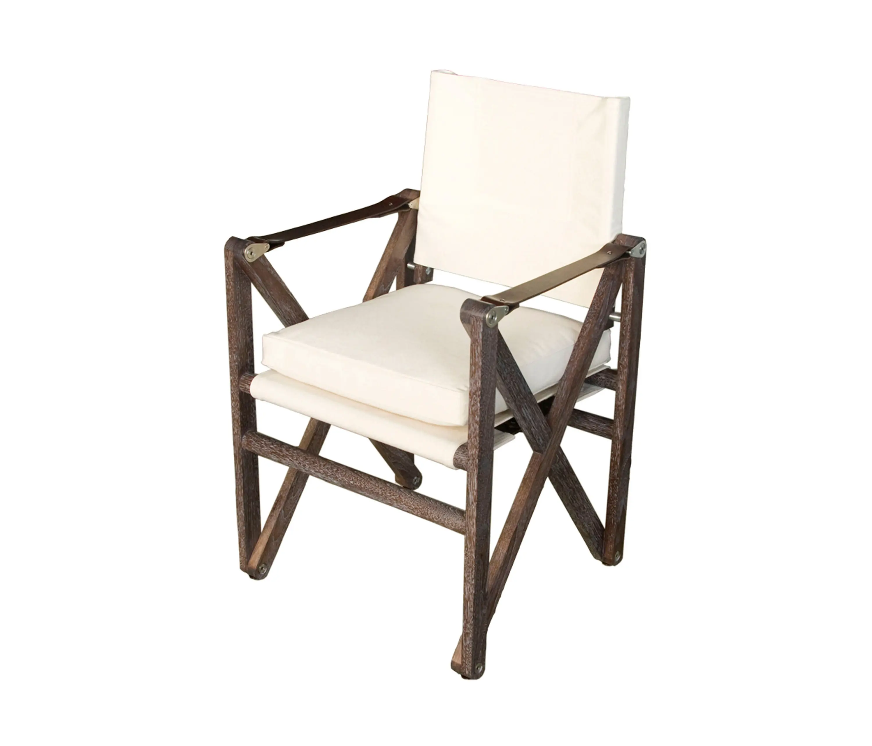 Richard Wrightman Design - MacLaren Dining