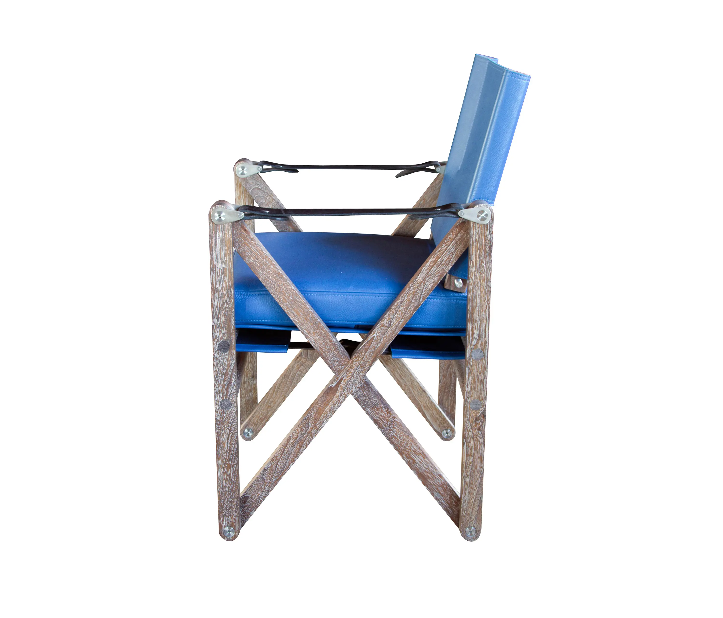 Richard Wrightman Design - MacLaren Dining