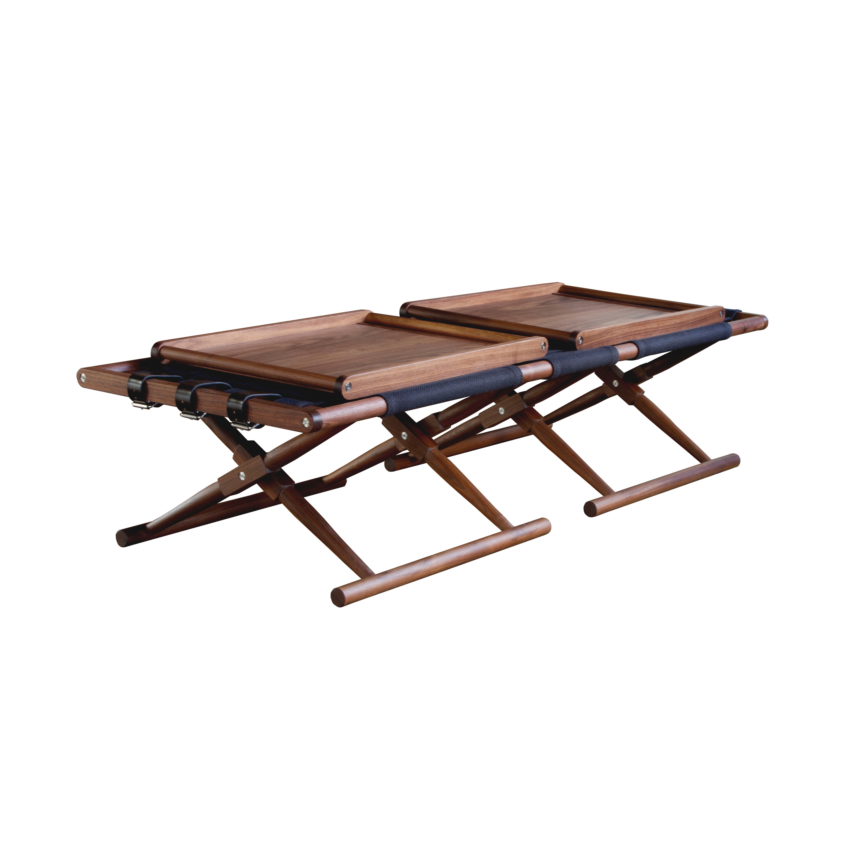 Matthiessen Cot