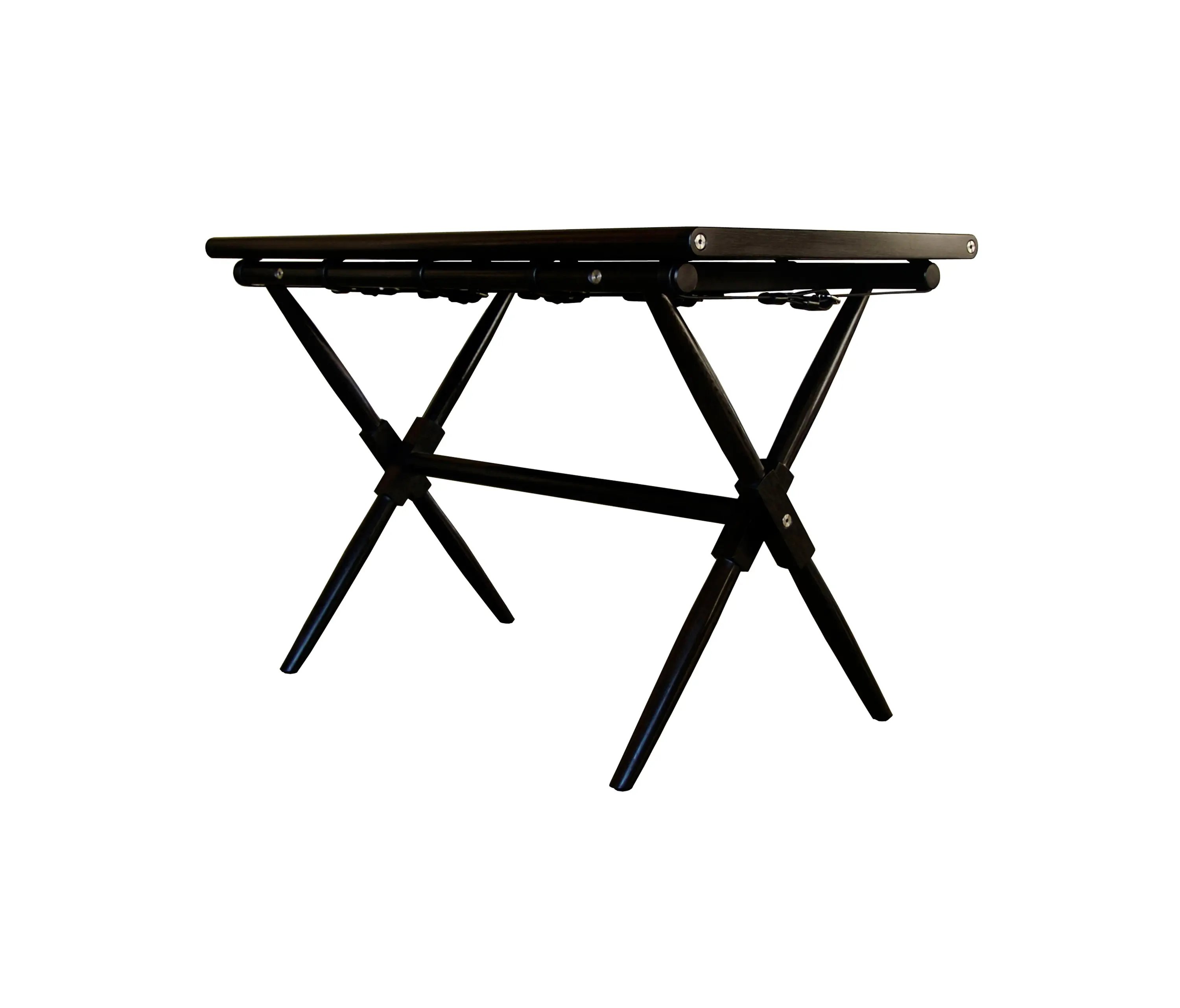 Richard Wrightman Design - Matthiessen Desk