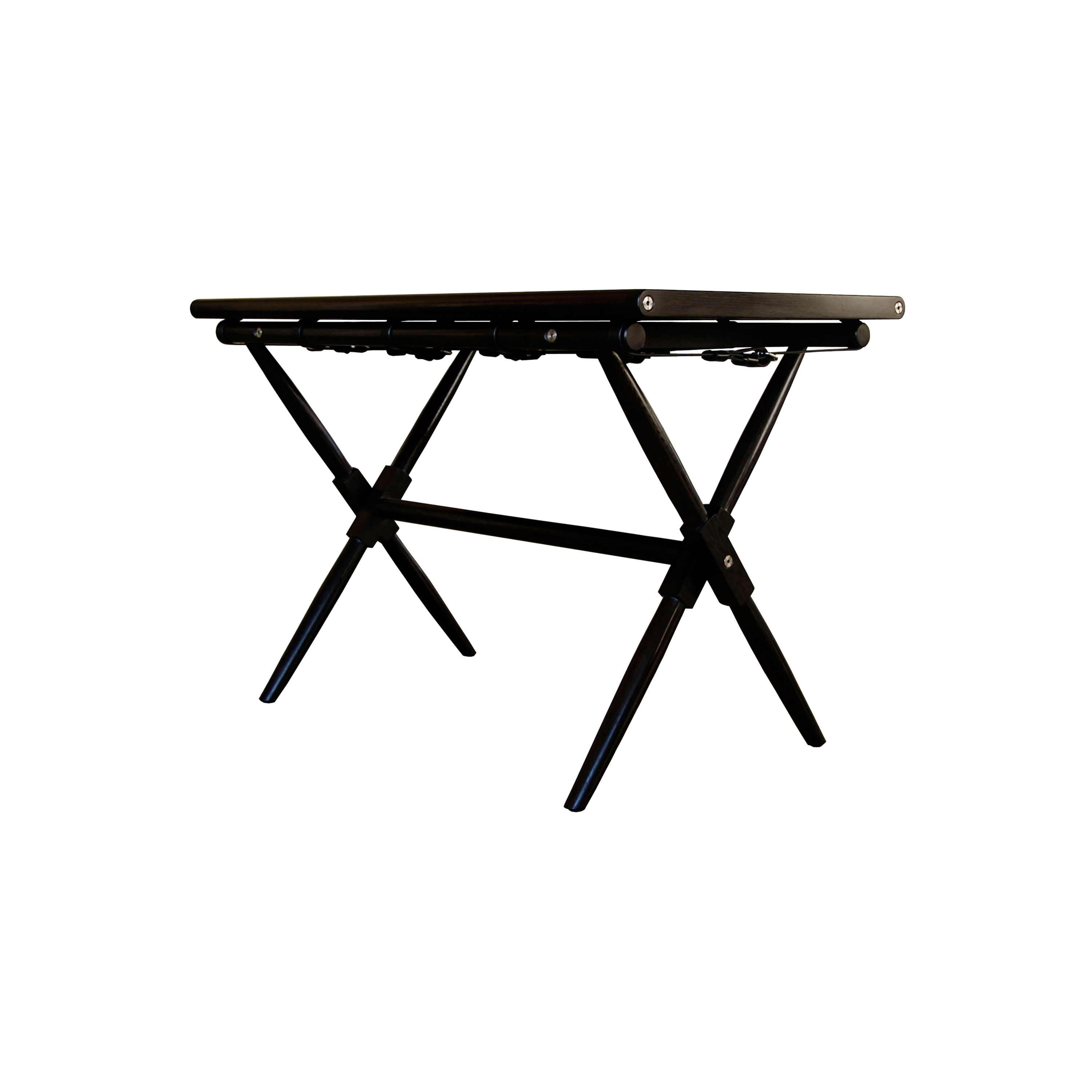 Mostrar el producto Matthiessen Desk del fabricante Richard Wrightman Design