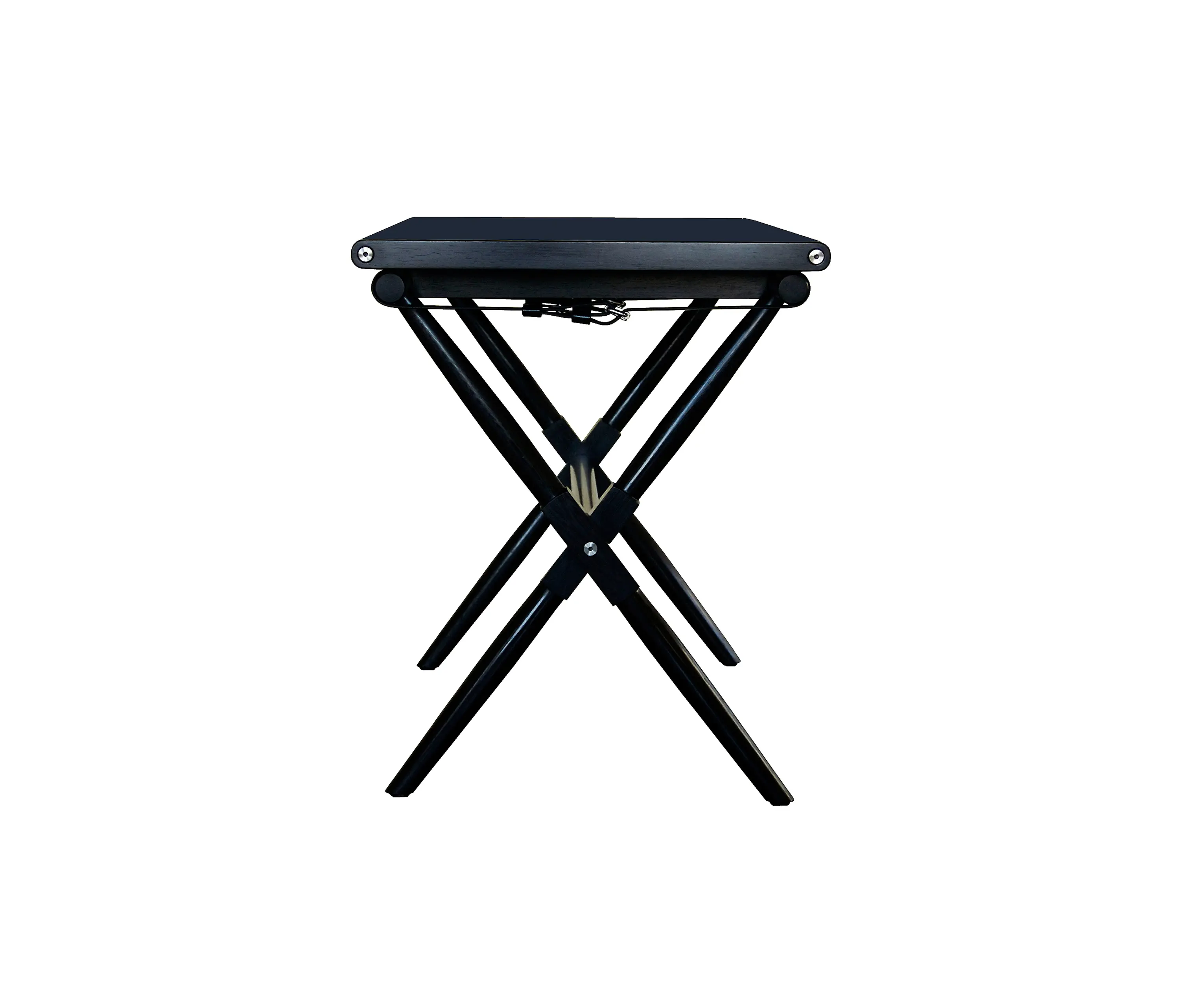 Richard Wrightman Design - Matthiessen Desk