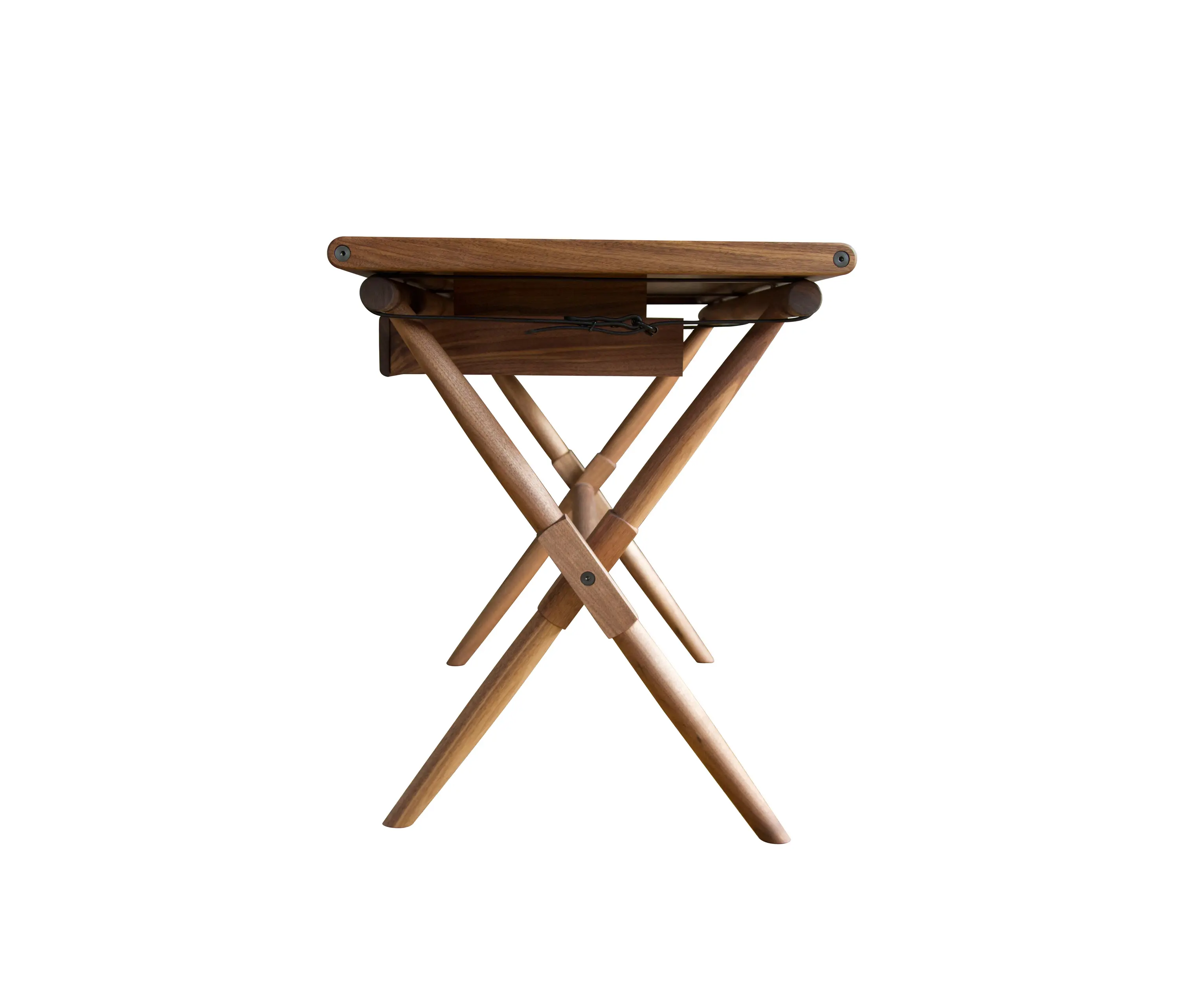 Richard Wrightman Design - Matthiessen Desk