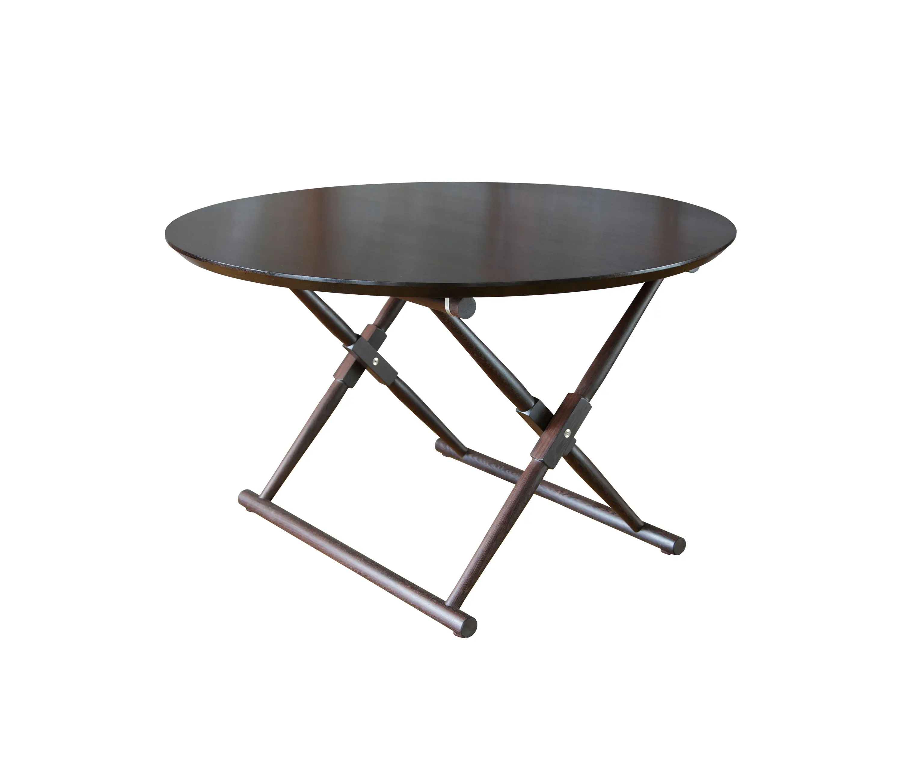Richard Wrightman Design - Matthiessen Round