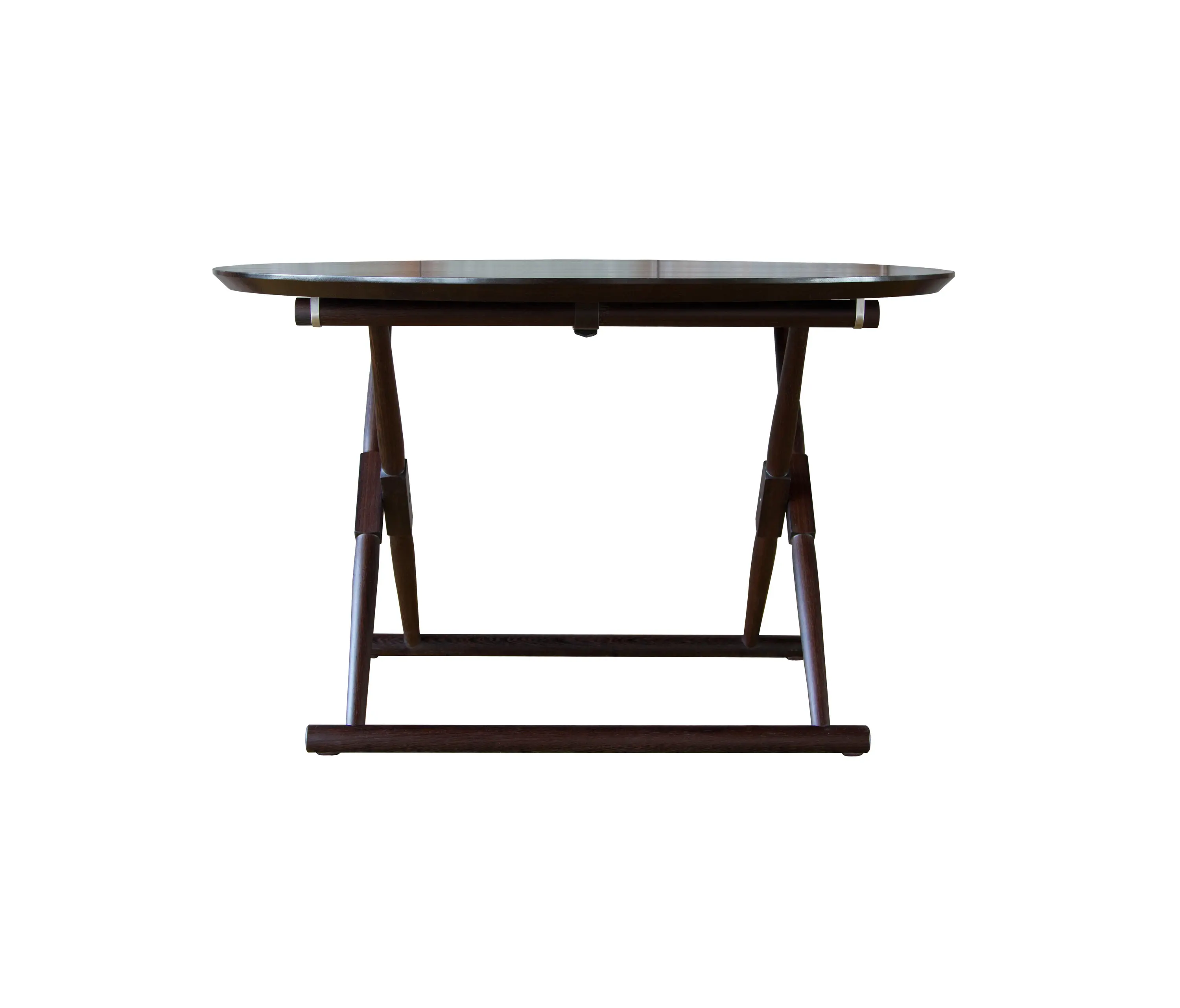 Richard Wrightman Design - Matthiessen Round