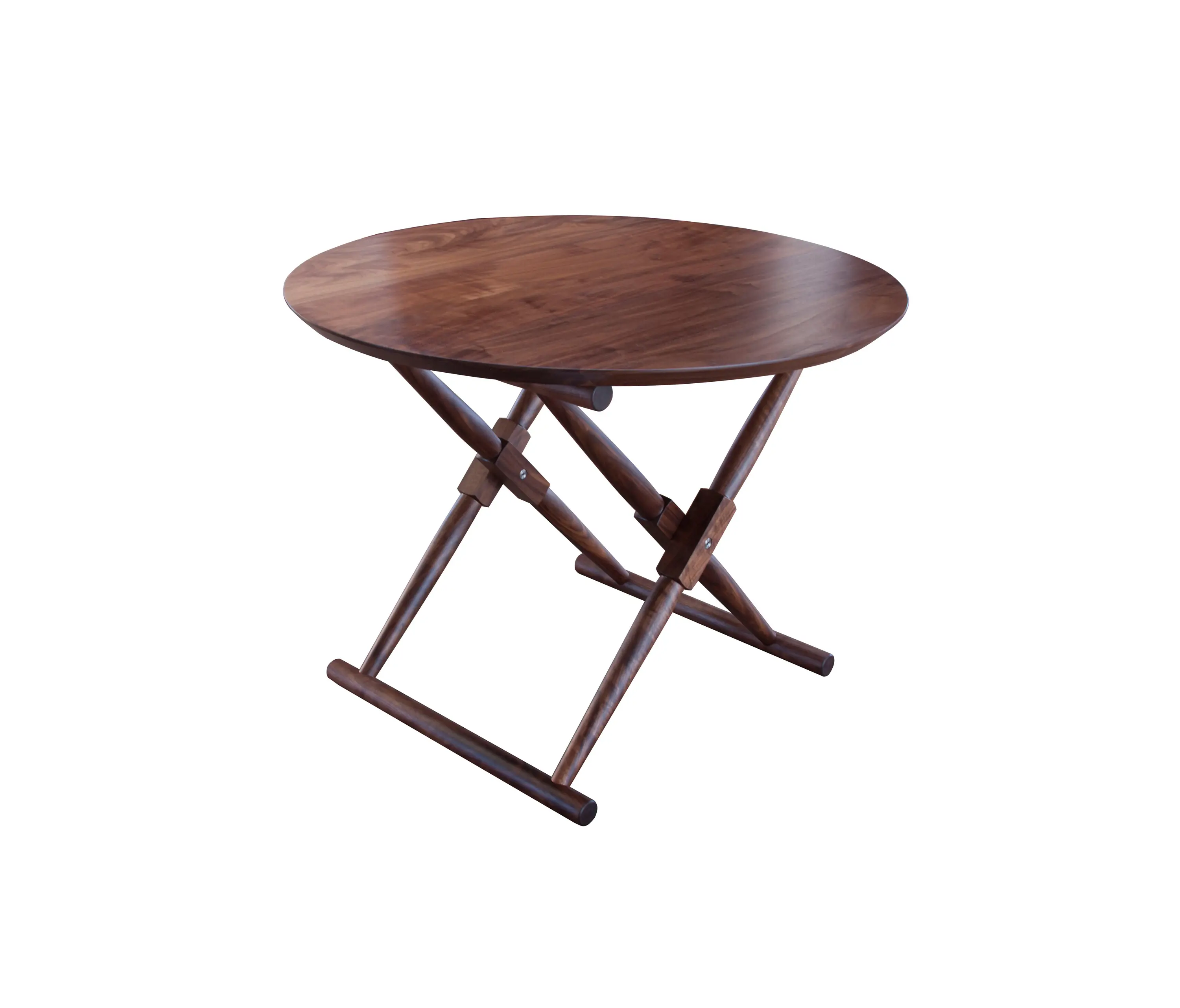 Richard Wrightman Design - Matthiessen Round