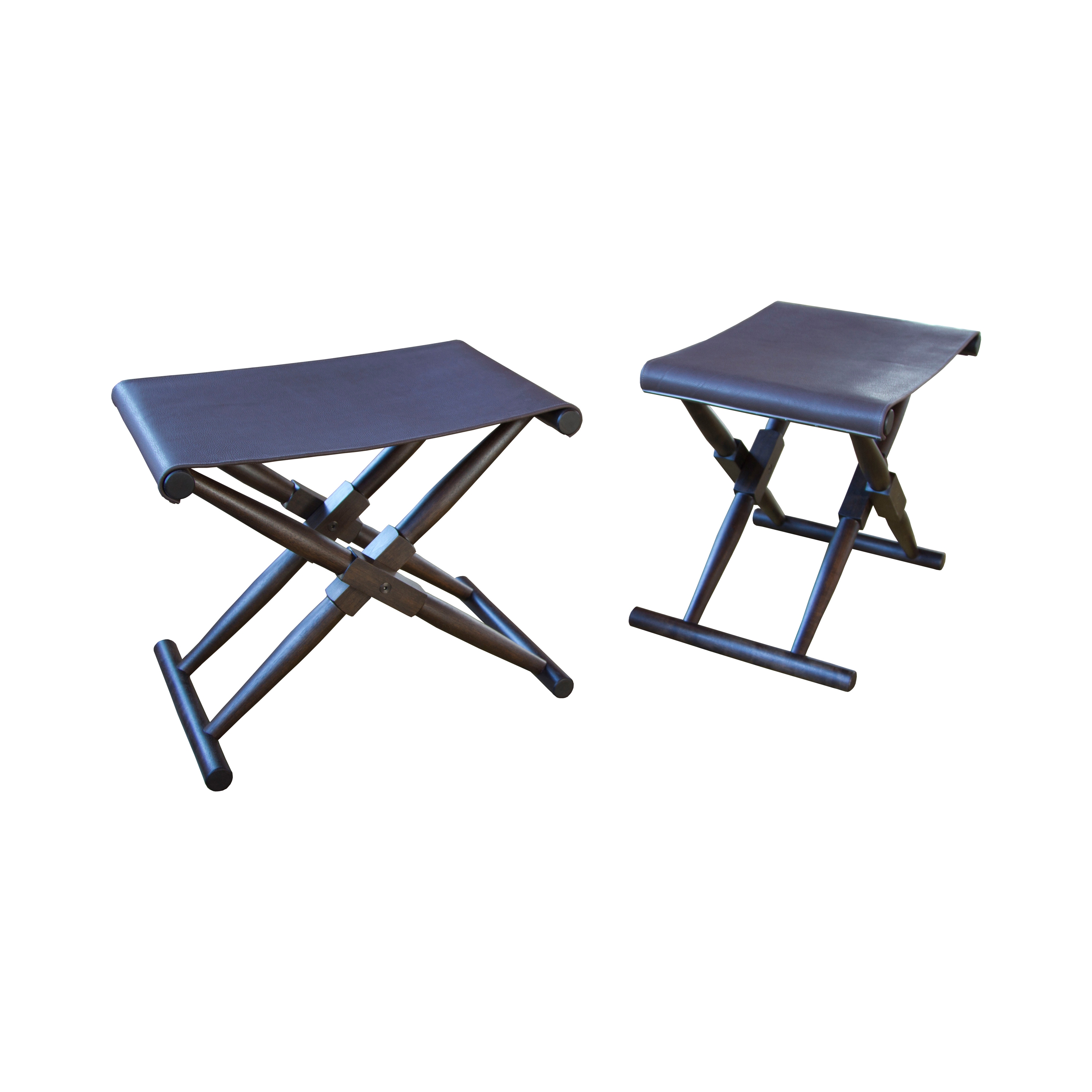 Matthiessen Stool