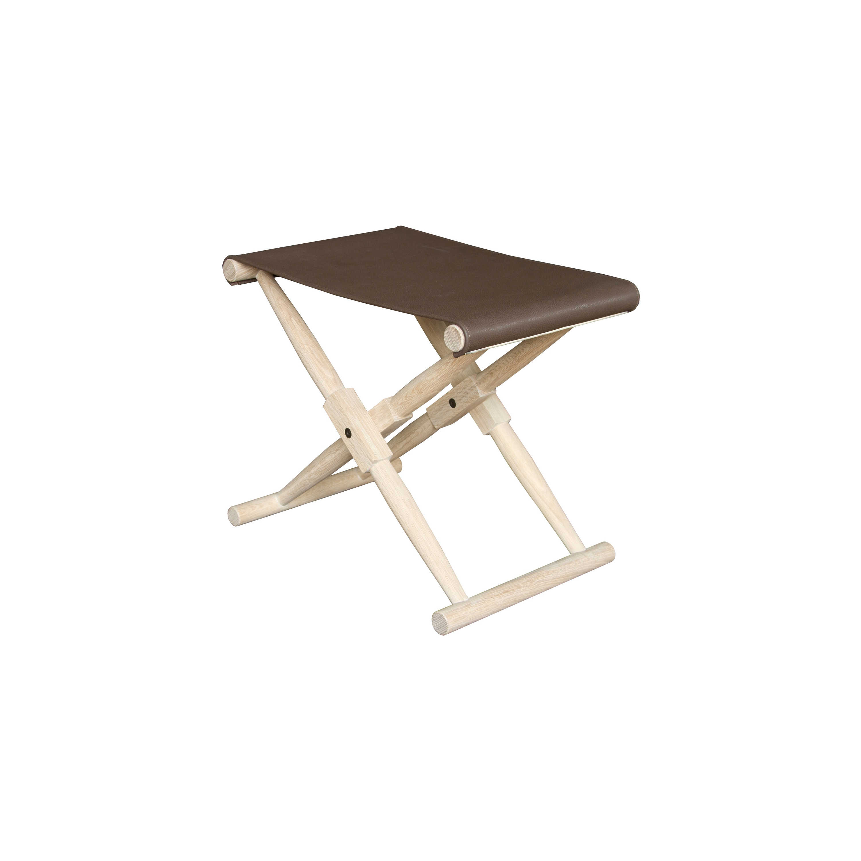Matthiessen Stool