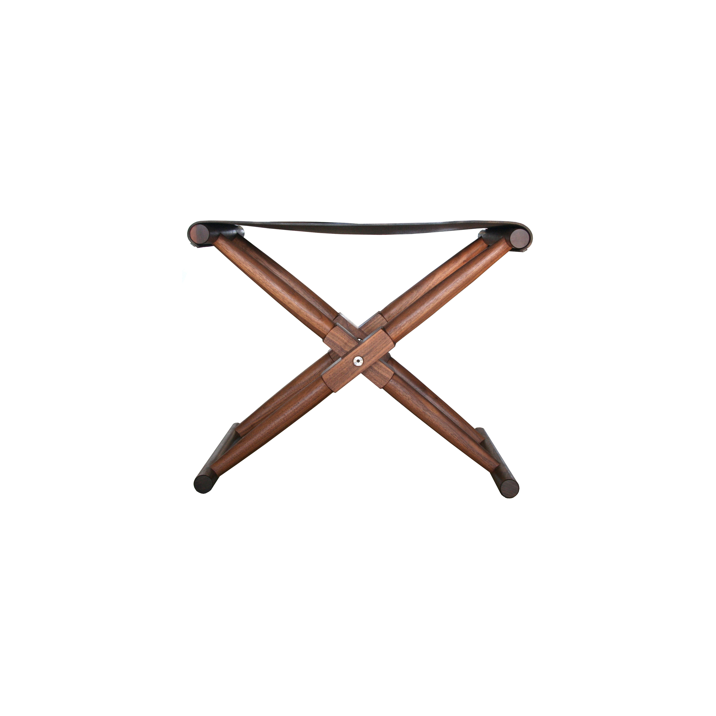 Matthiessen Stool