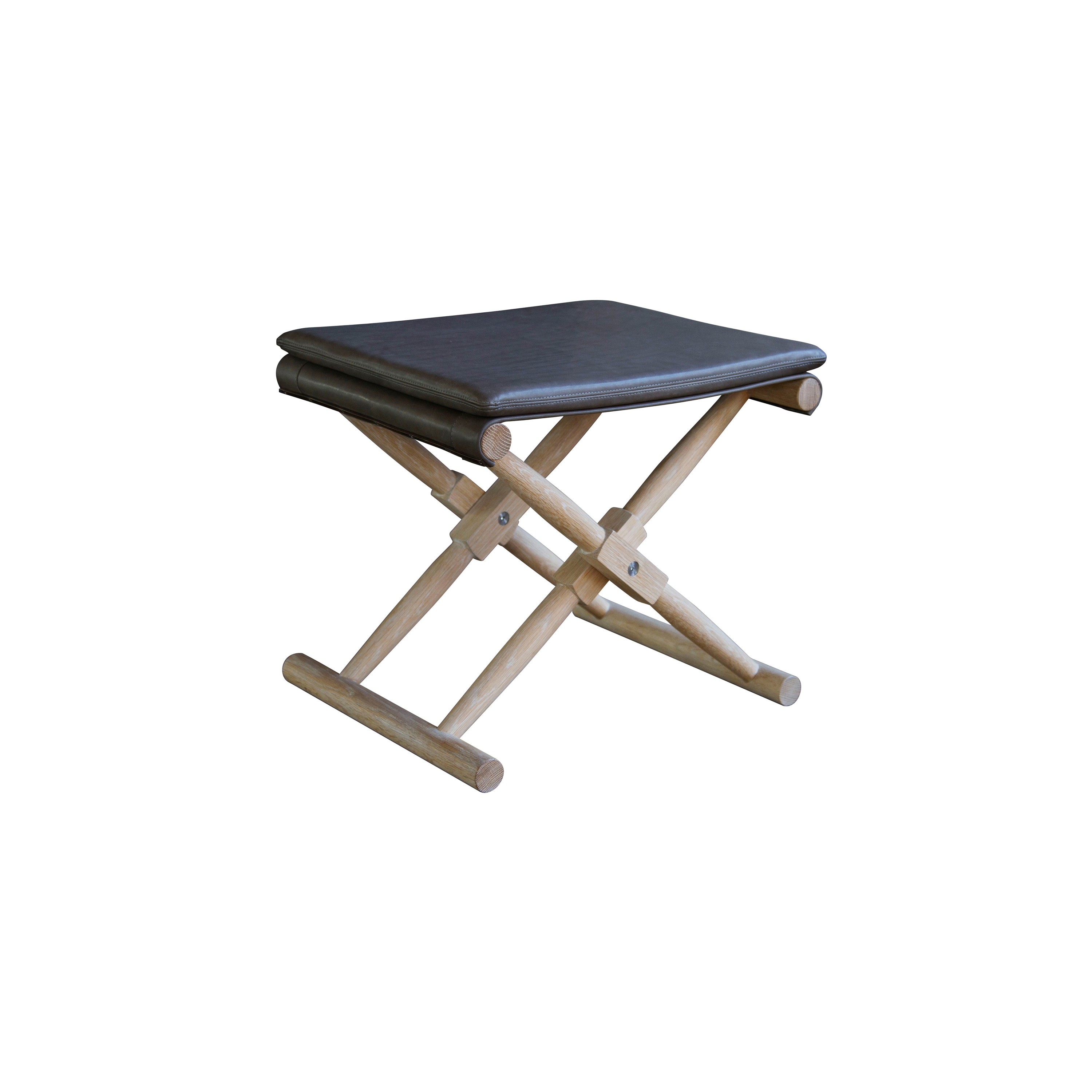 Matthiessen Stool