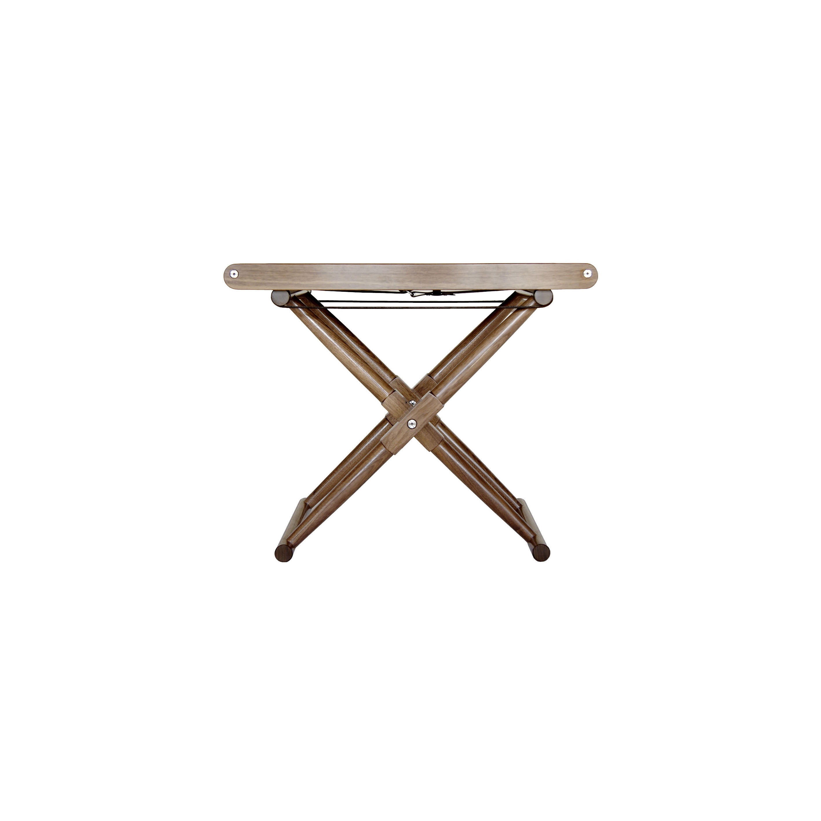 Matthiessen Tray Table