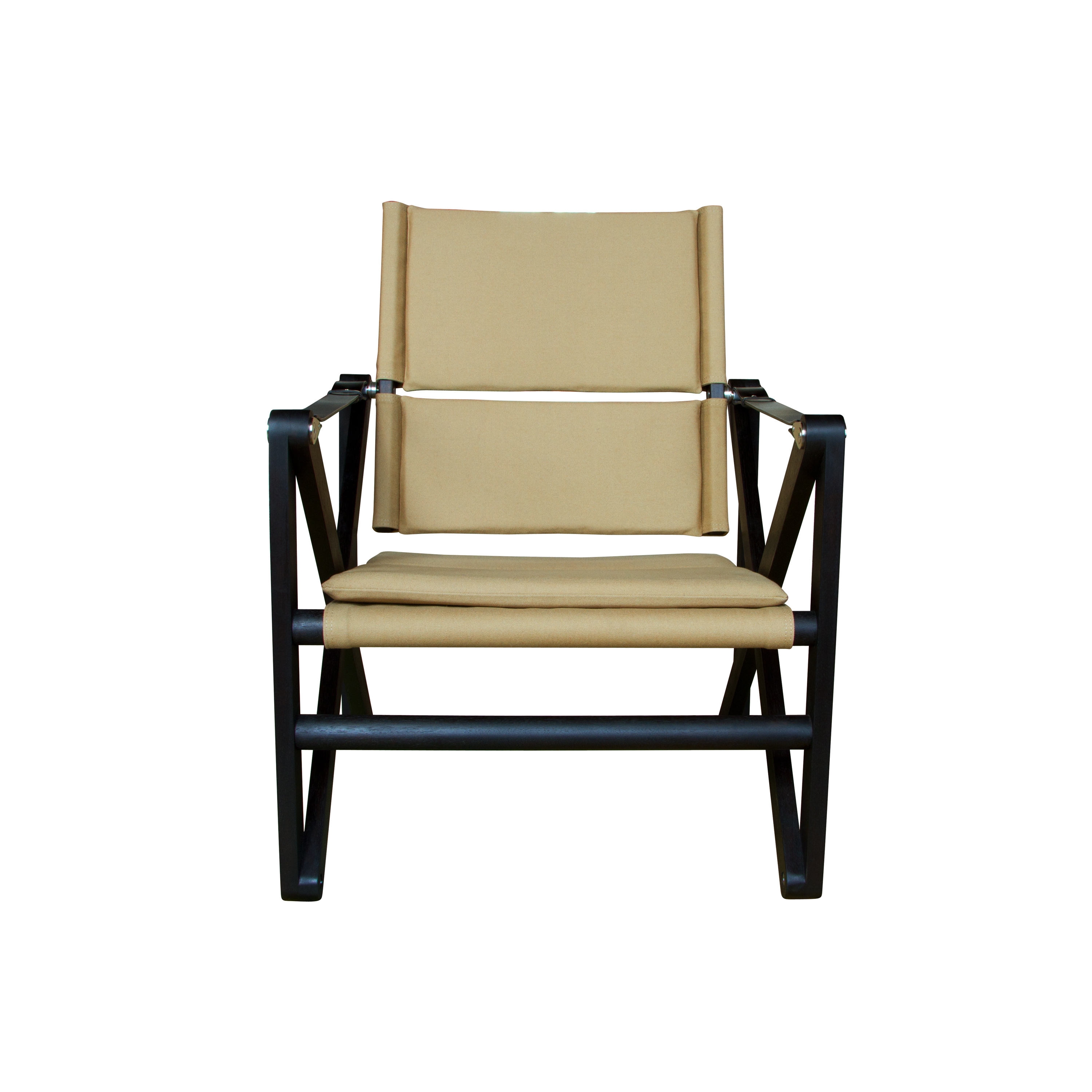 Produkt MacLaren Lounge des Herstellers Richard Wrightman Design anzeigen