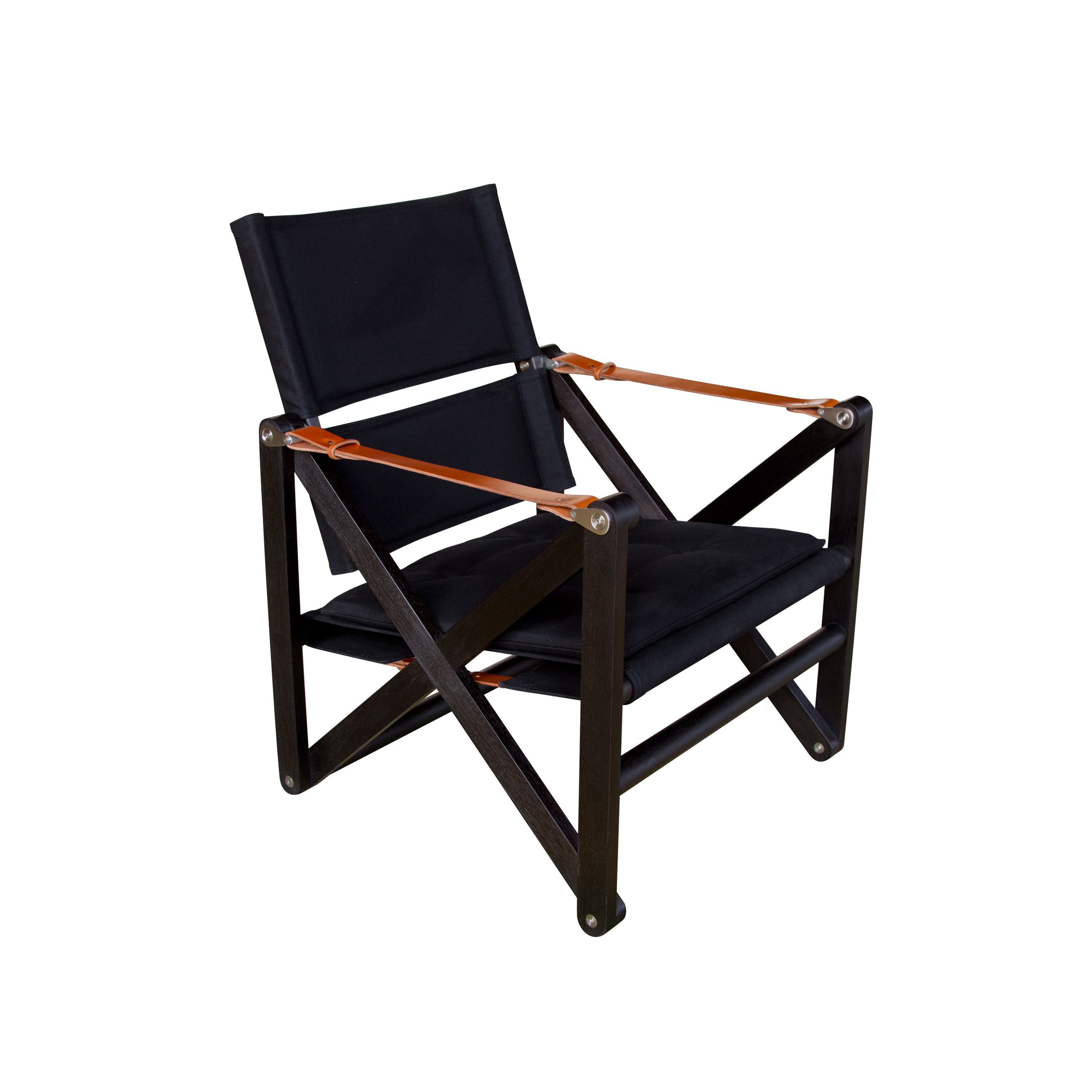 Produkt MacLaren Lounge des Herstellers Richard Wrightman Design anzeigen