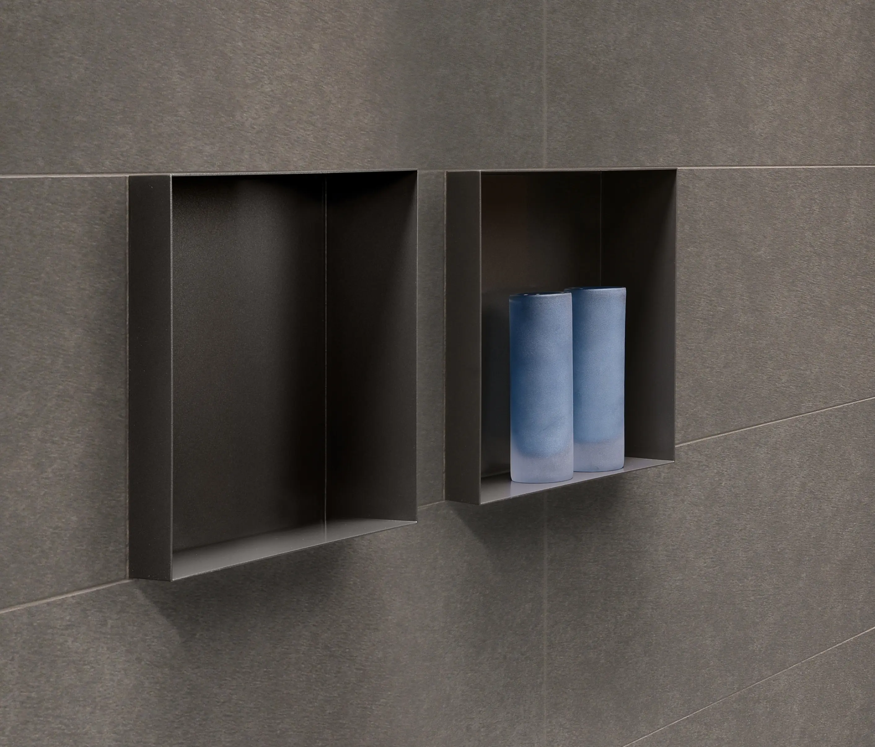 Easy Drain - Container C-Box