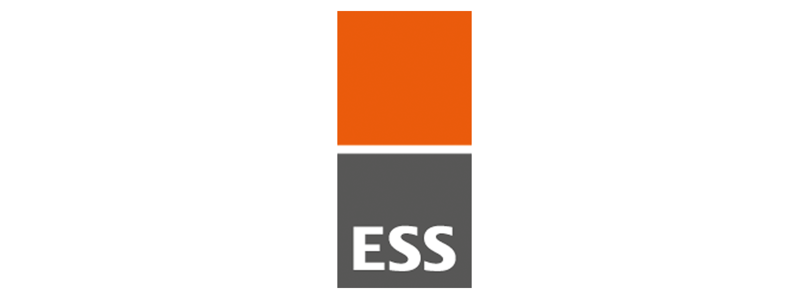 Logotipo de Easy Drain