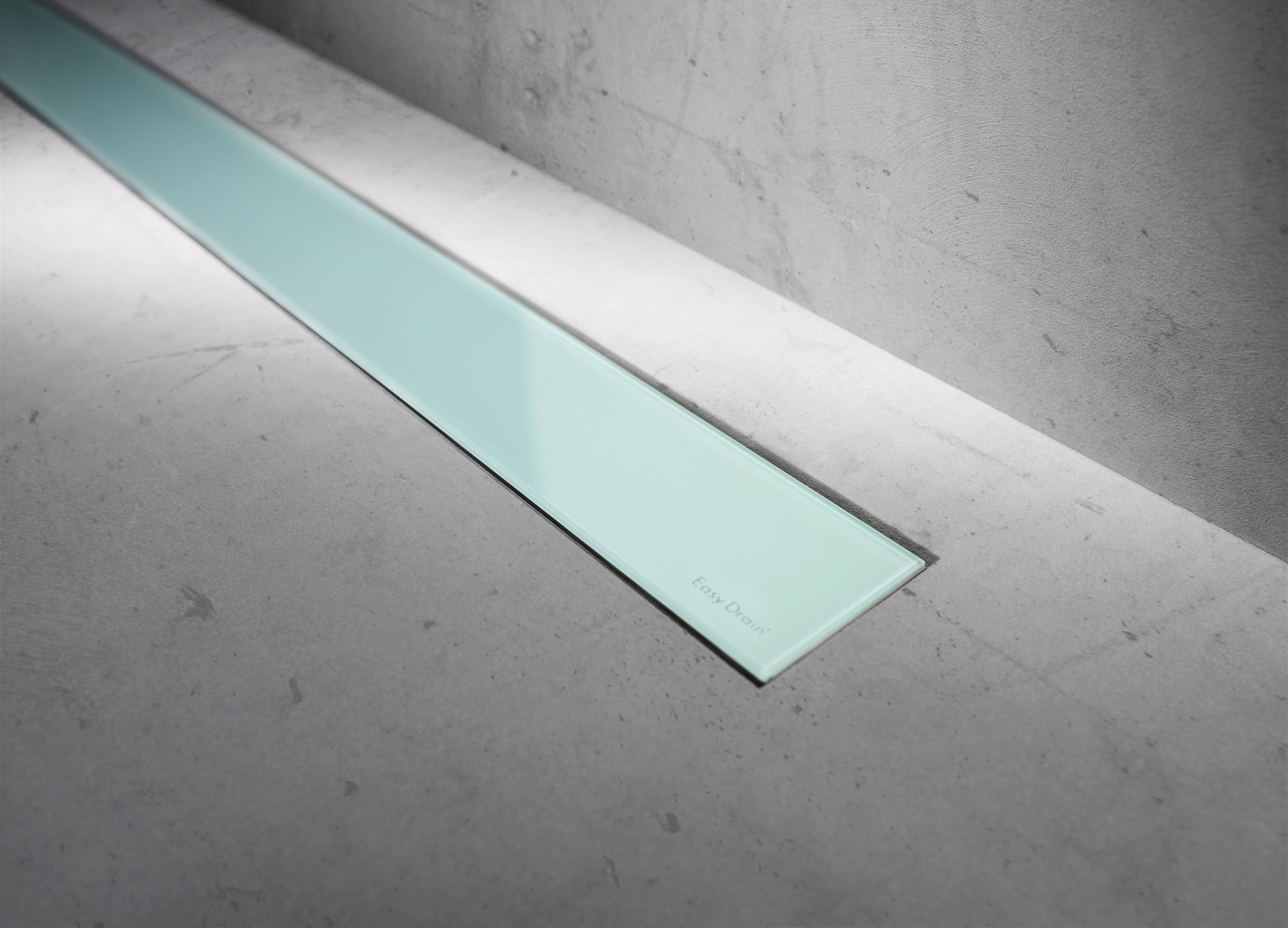 Browse products for category Linear drains