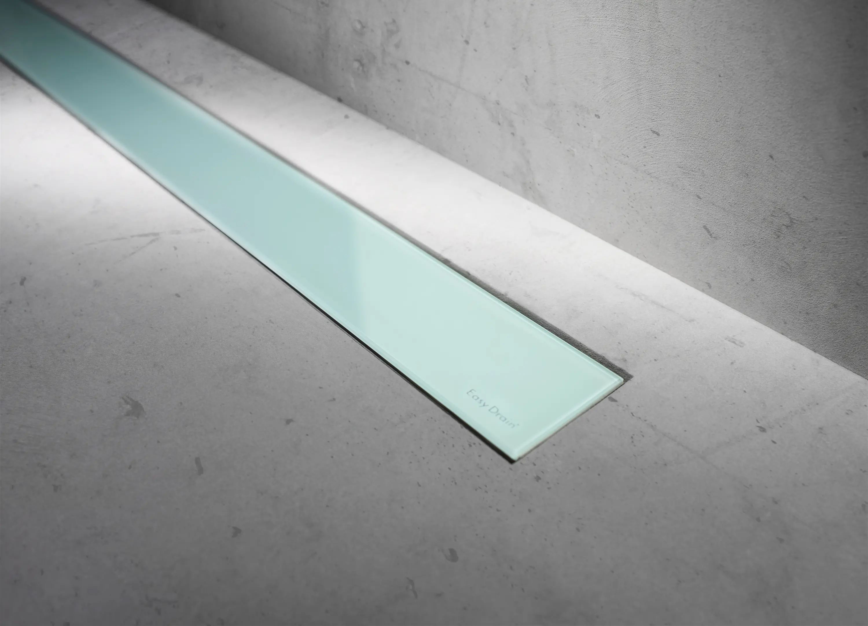gallery-slide-0