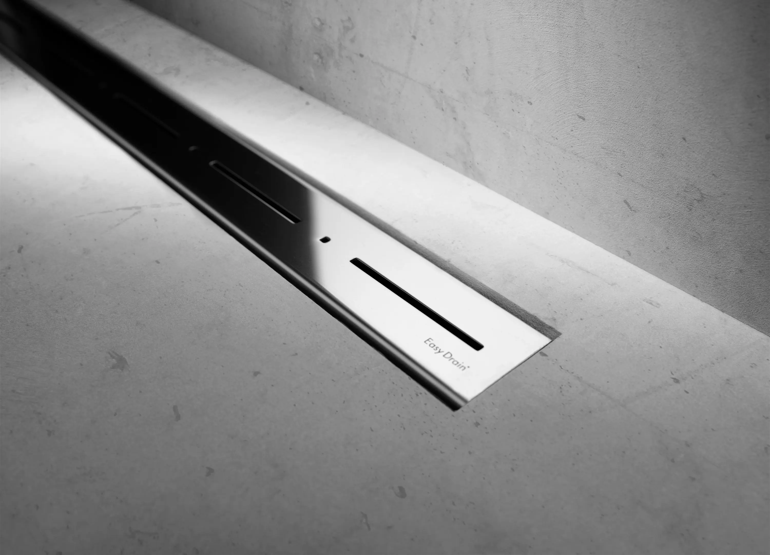 gallery-slide-0