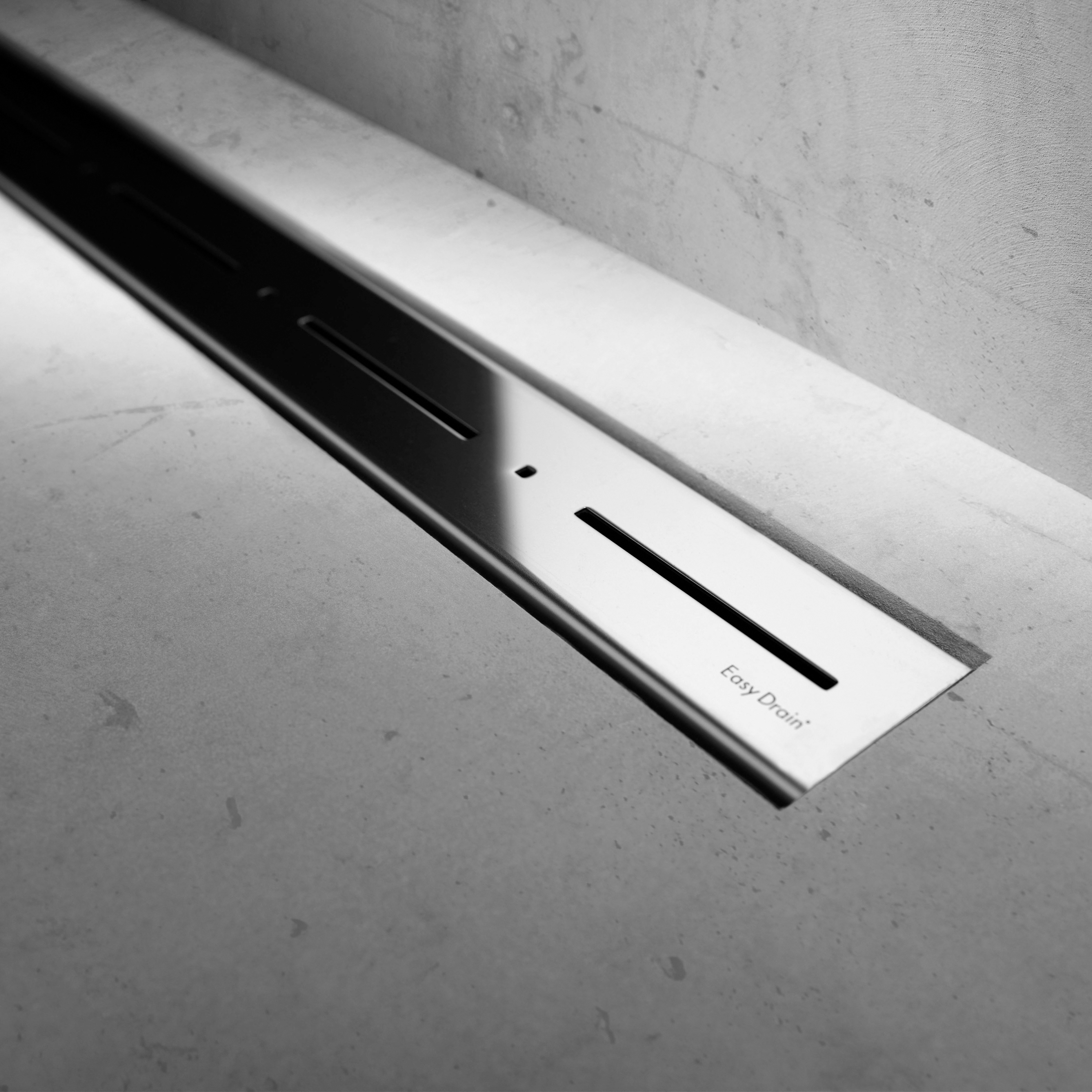 Display product Modulo Basic Morse from manufacturer Easy Drain