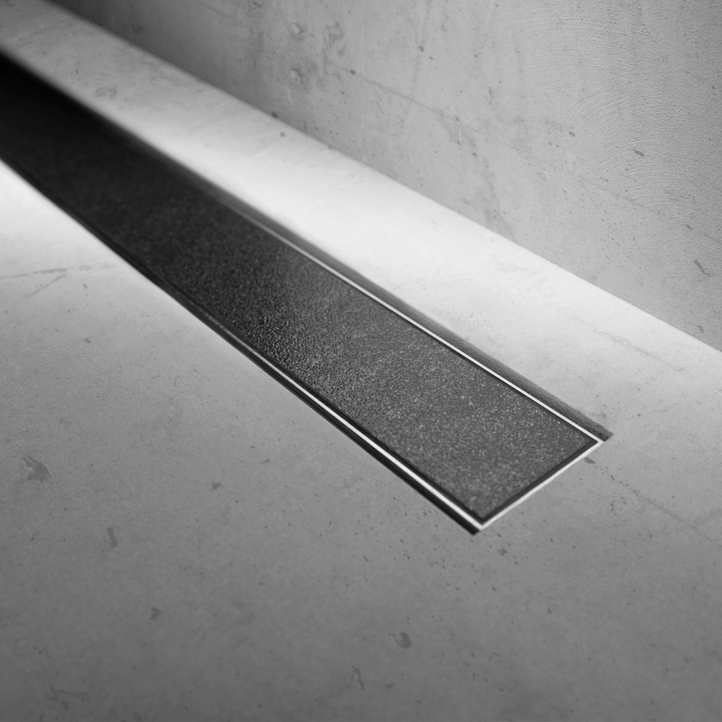 Display product Modulo Basic Tegel from manufacturer Easy Drain