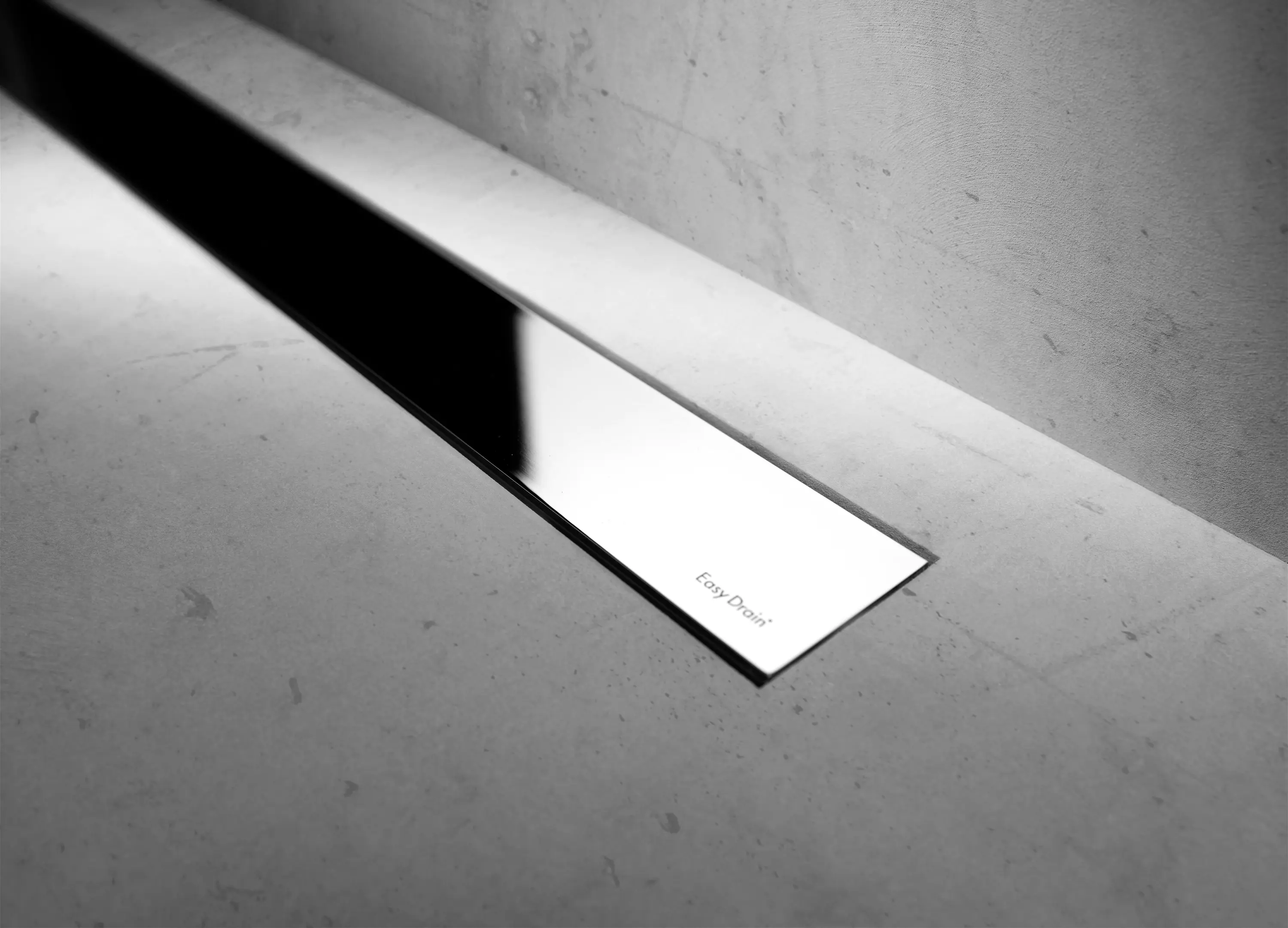gallery-slide-0